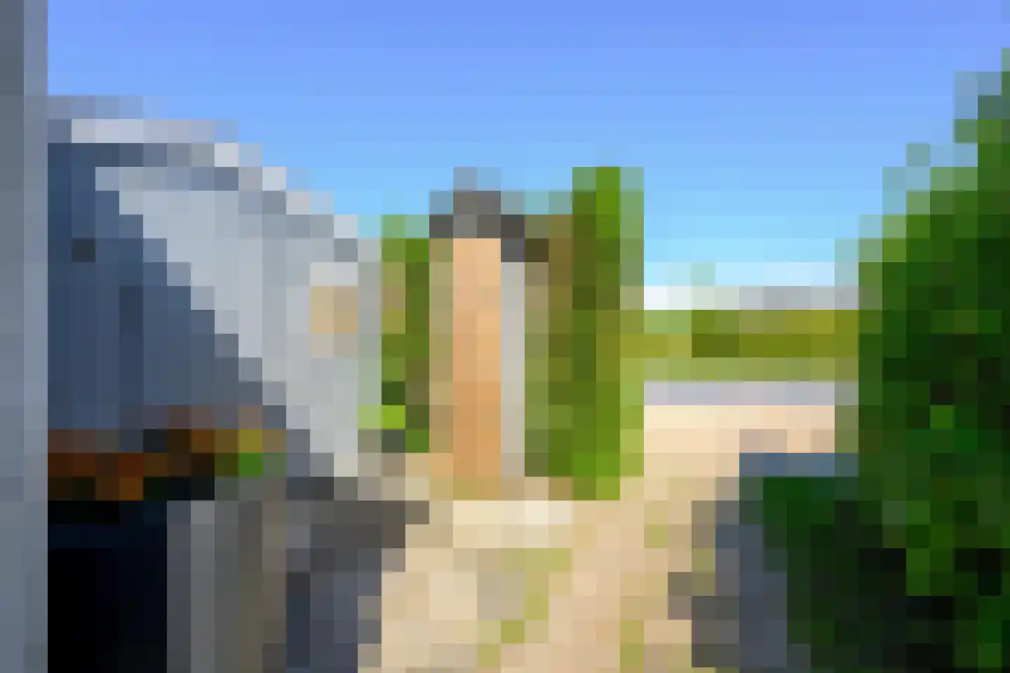Onderdijk 245 155 Wervershoof thumbnail 25