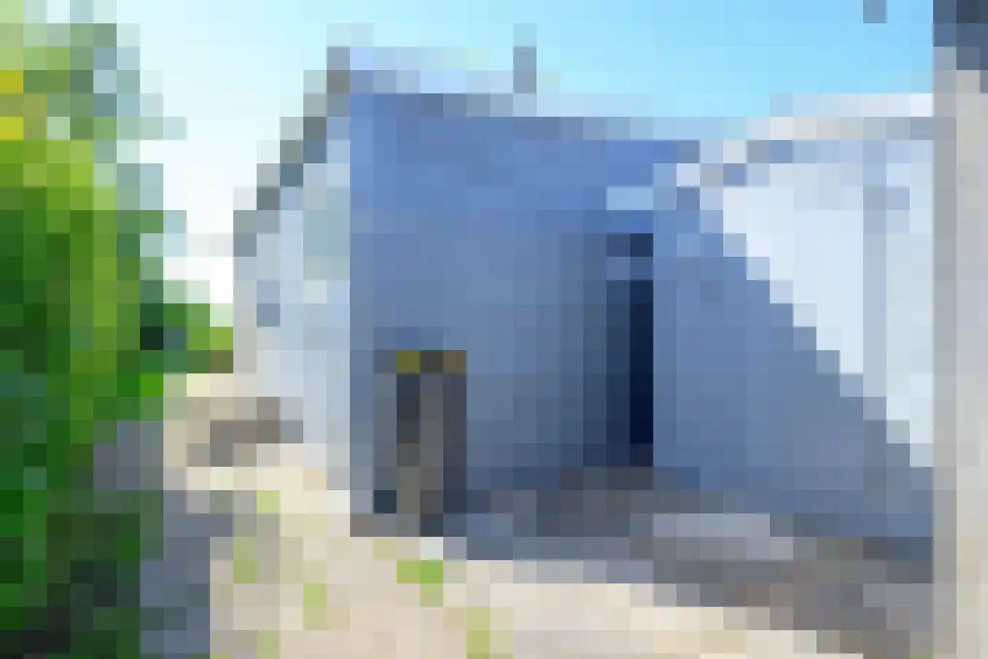 Onderdijk 245 155 Wervershoof thumbnail 26