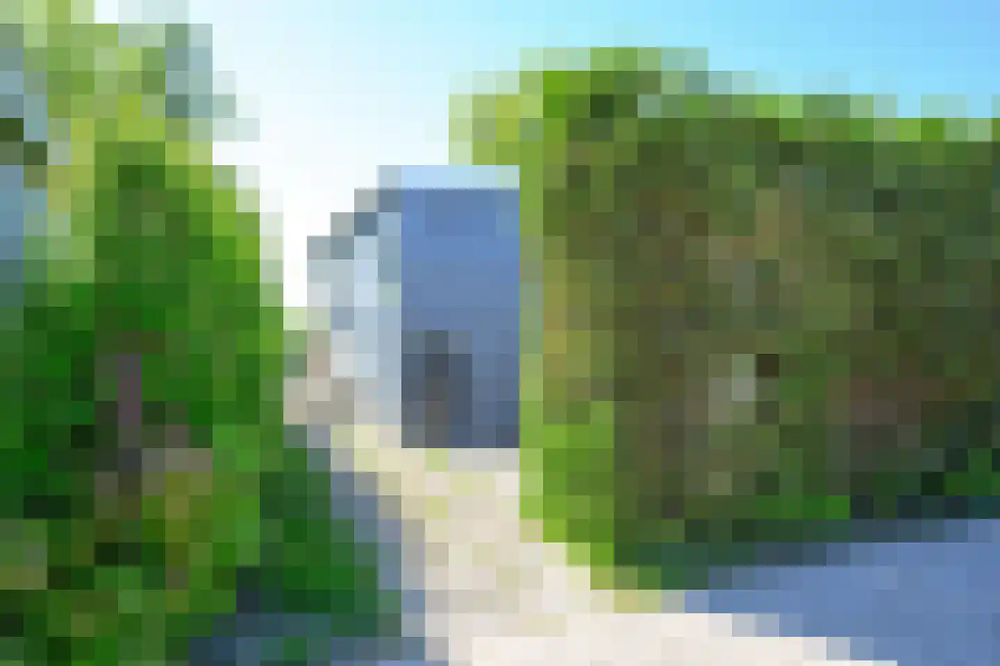 Onderdijk 245 155 Wervershoof thumbnail 27