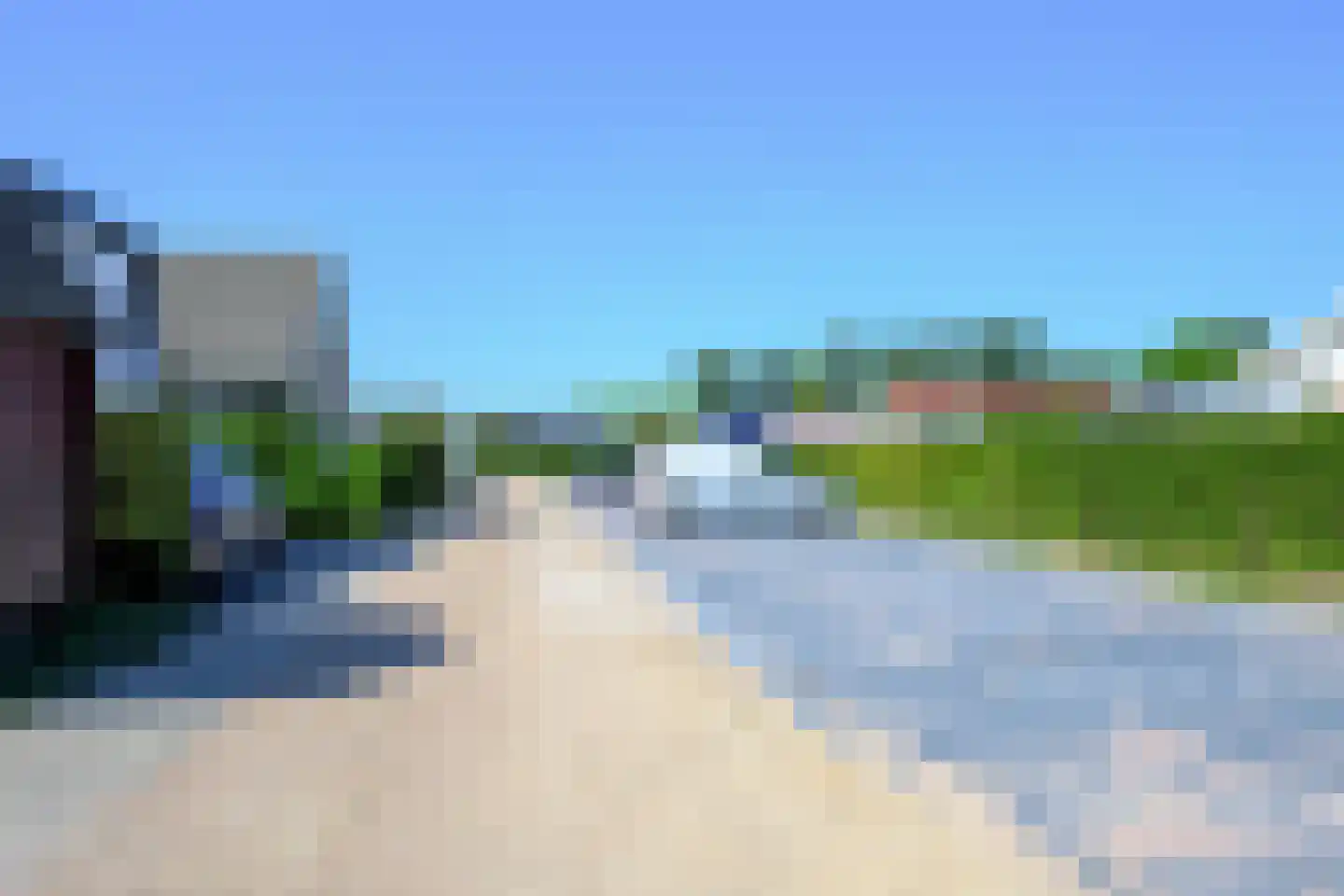 Onderdijk 245 155 Wervershoof thumbnail 28
