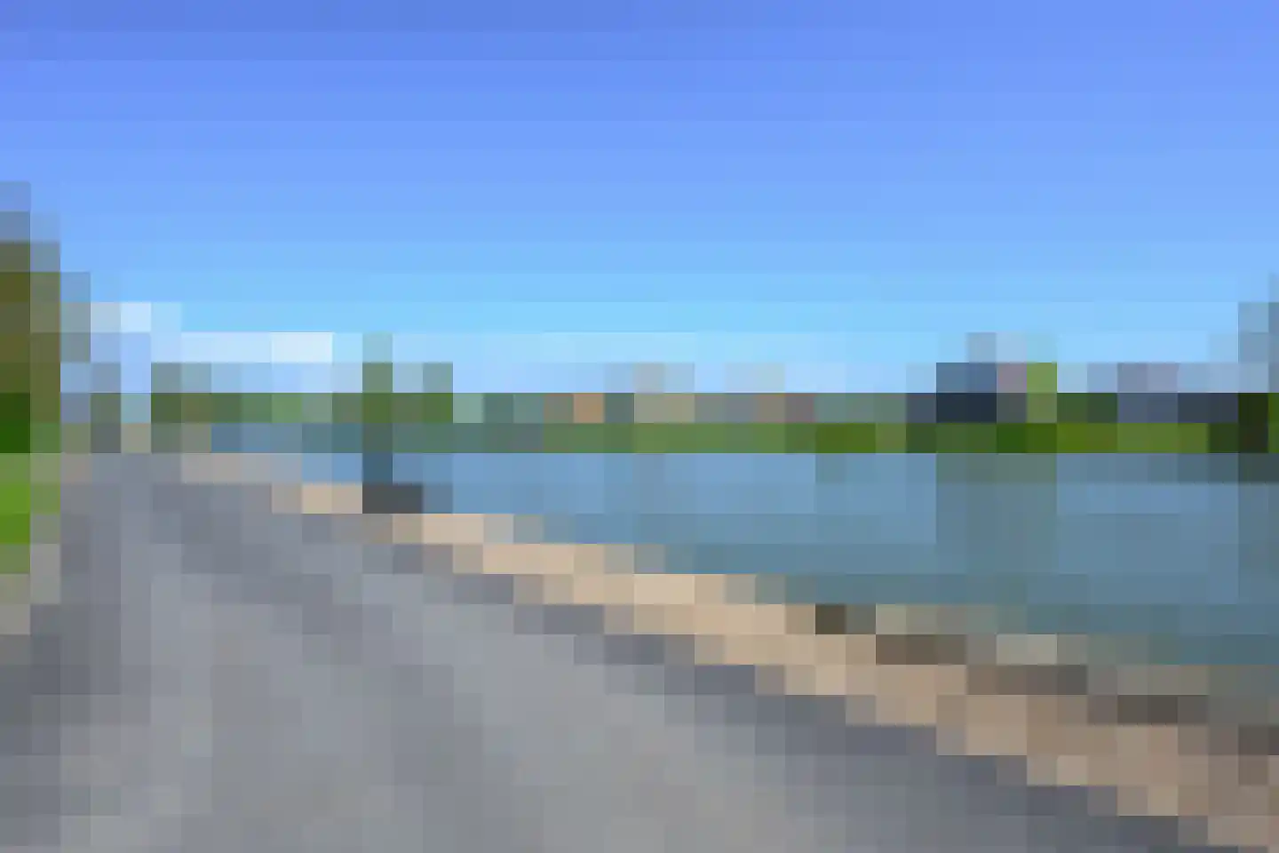Onderdijk 245 155 Wervershoof thumbnail 29