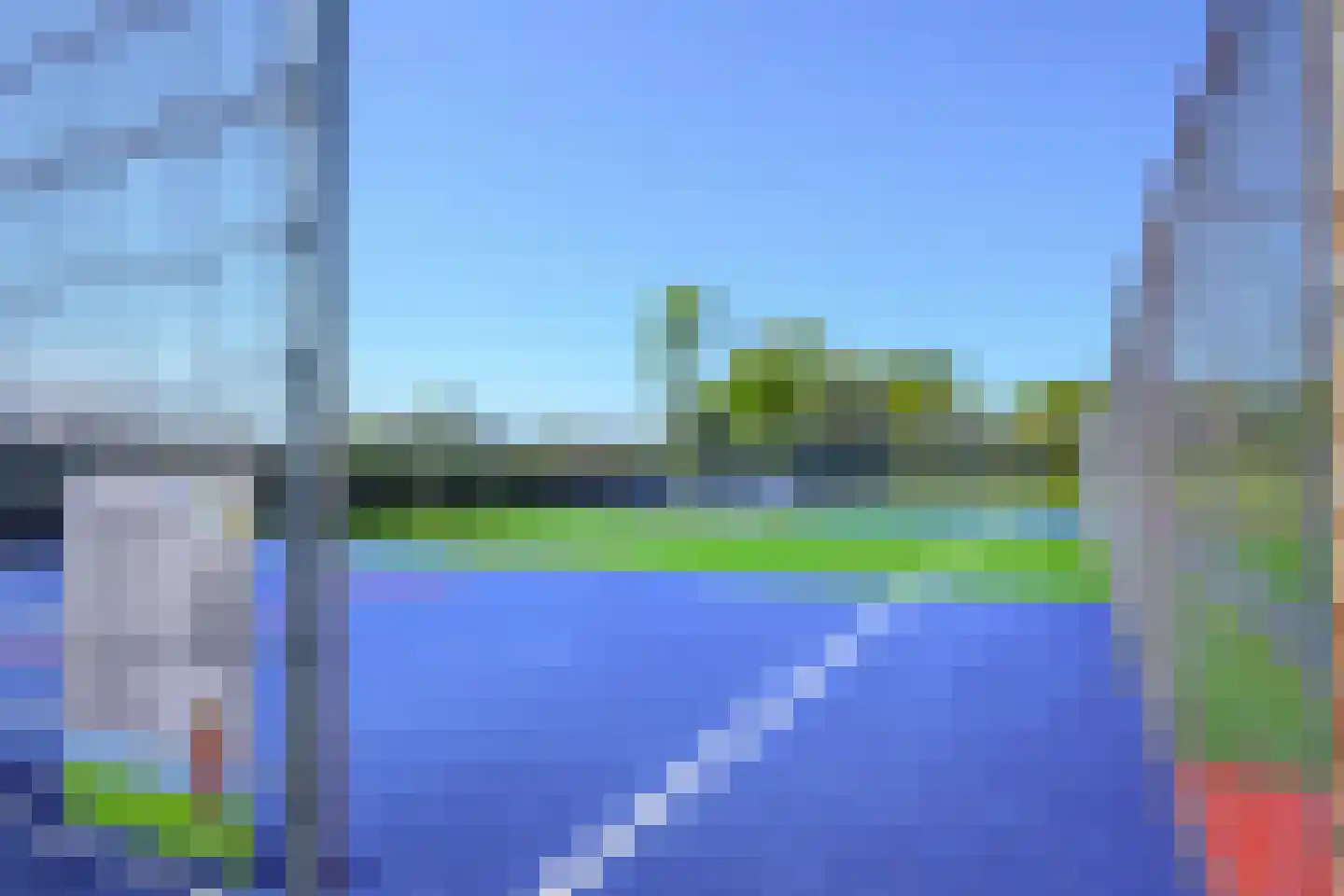Onderdijk 245 155 Wervershoof thumbnail 30