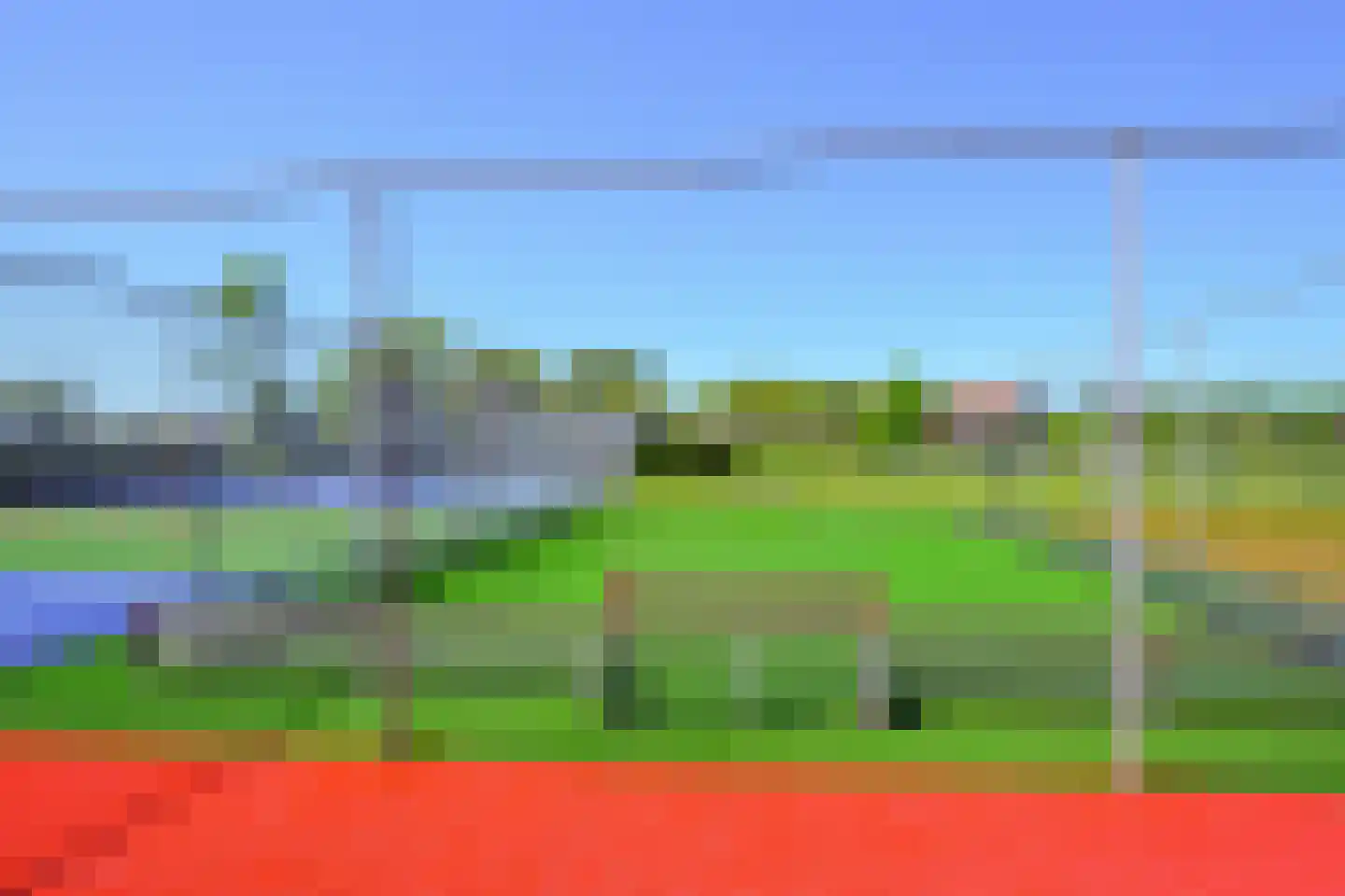 Onderdijk 245 155 Wervershoof thumbnail 31
