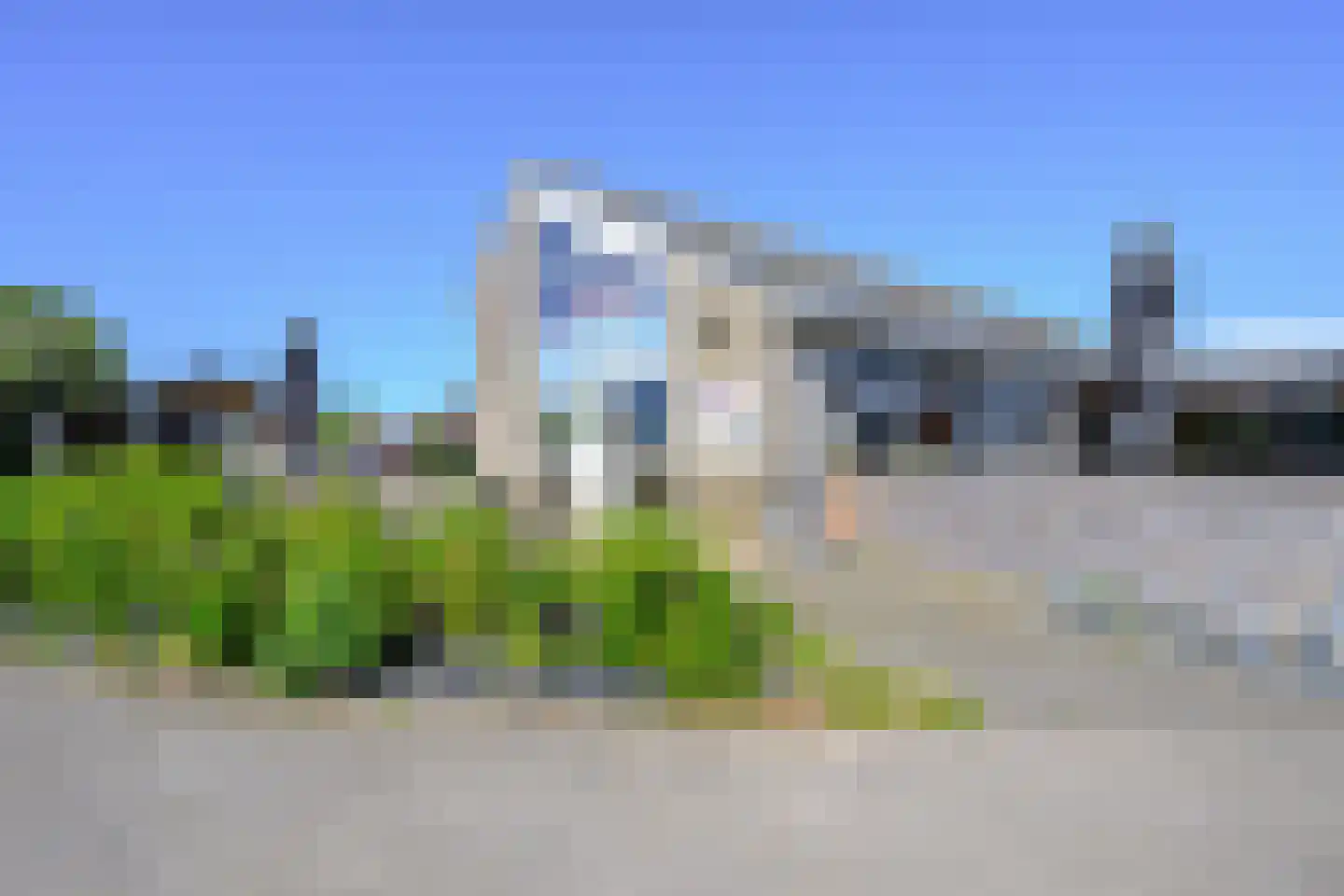 Onderdijk 245 155 Wervershoof thumbnail 32