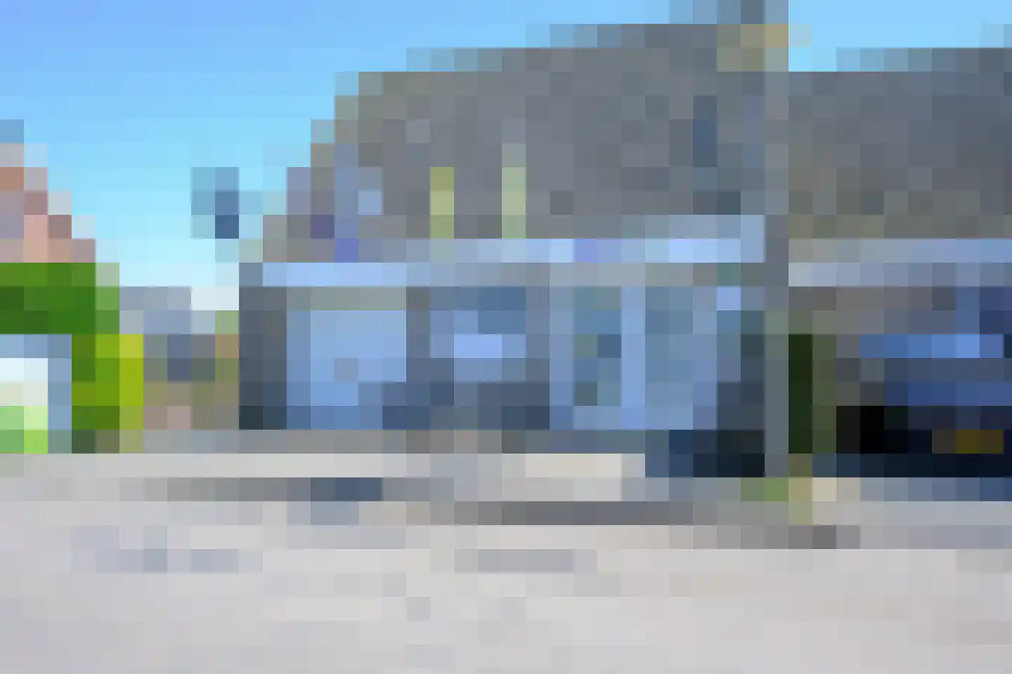 Onderdijk 245 155 Wervershoof thumbnail 33