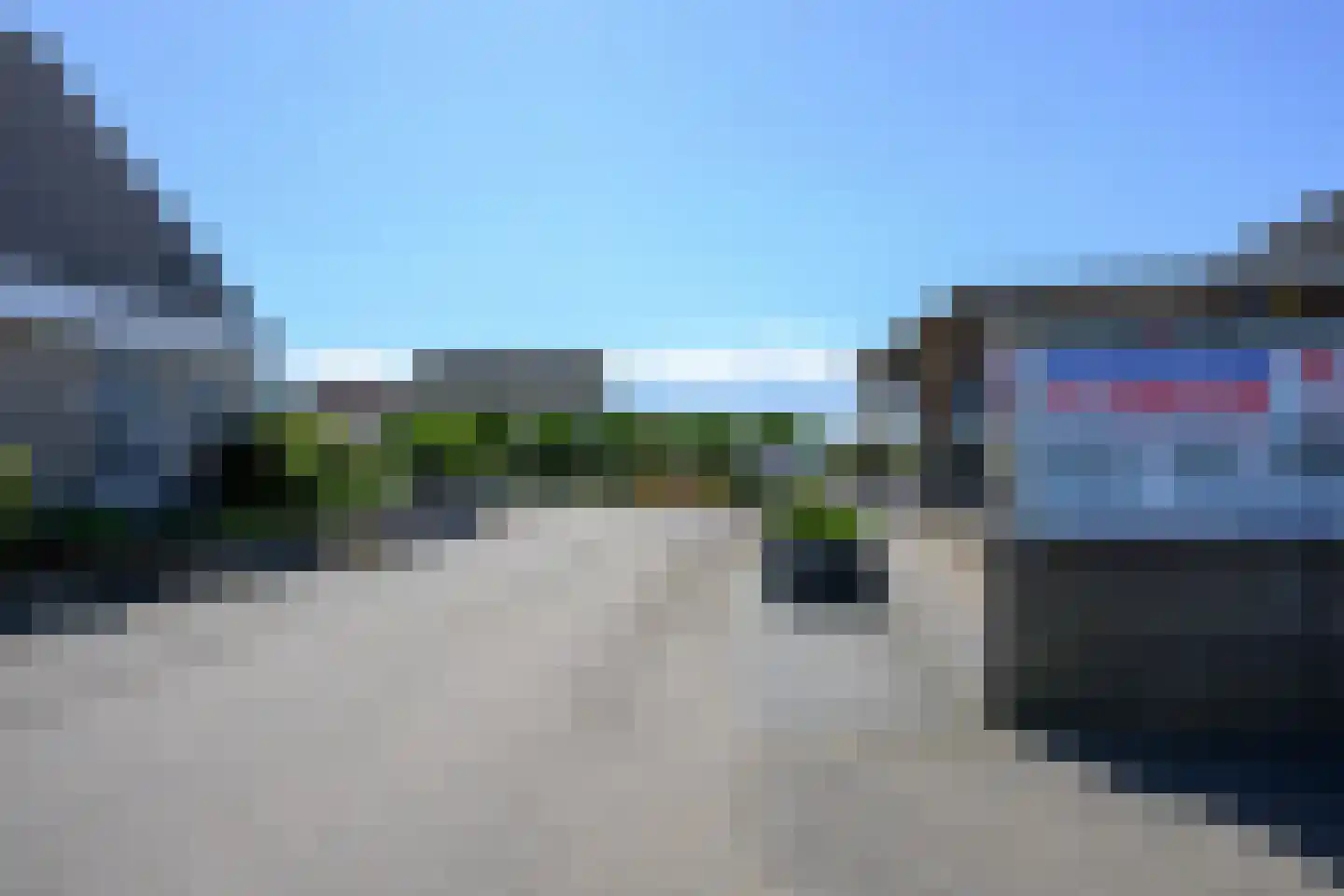 Onderdijk 245 155 Wervershoof thumbnail 34