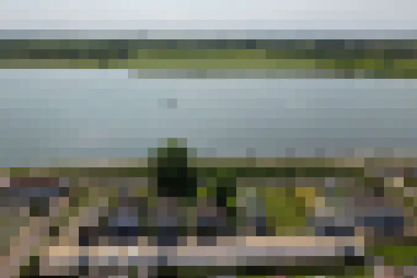 Onderdijk 245 155 Wervershoof thumbnail 35