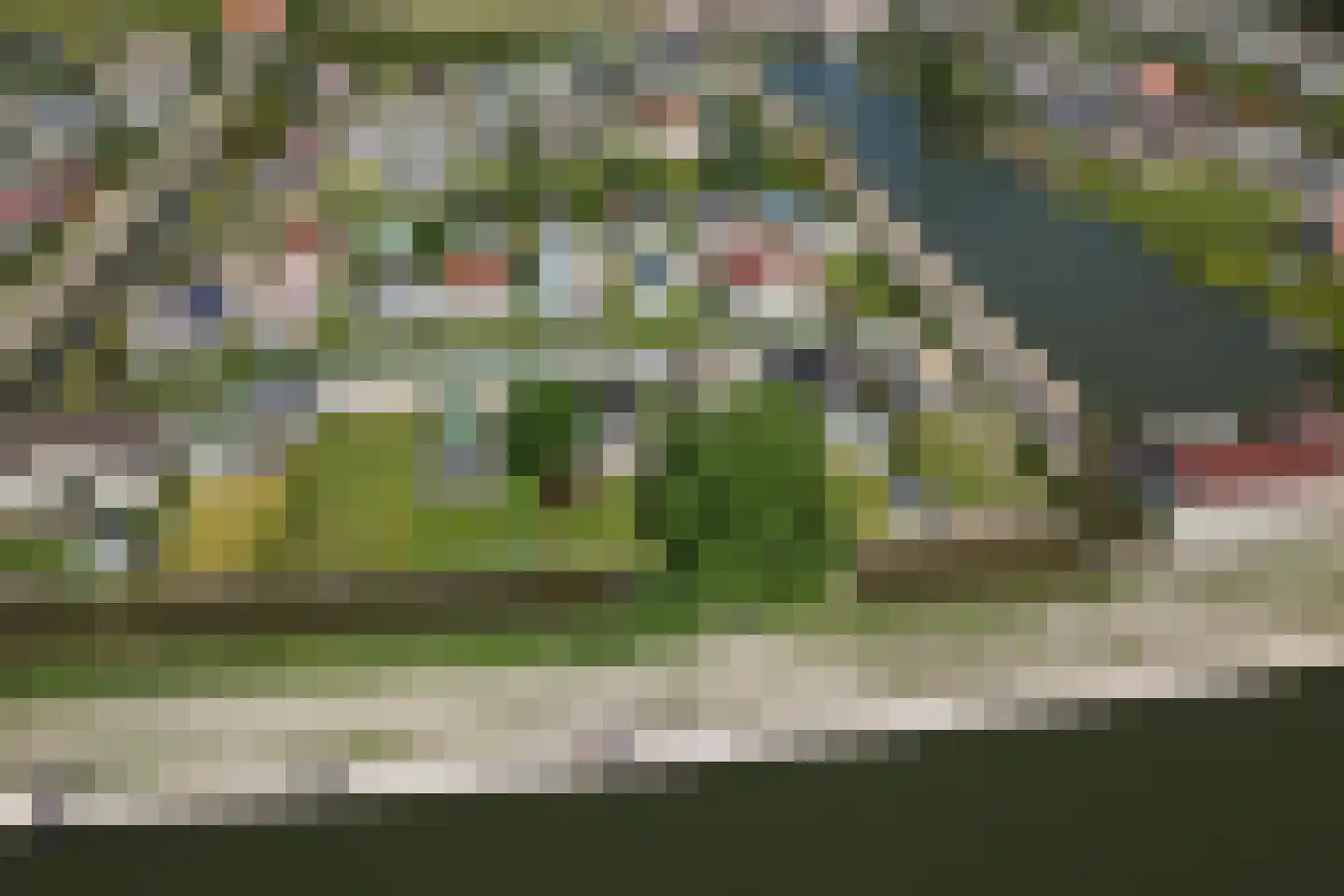 Onderdijk 245 155 Wervershoof thumbnail 36