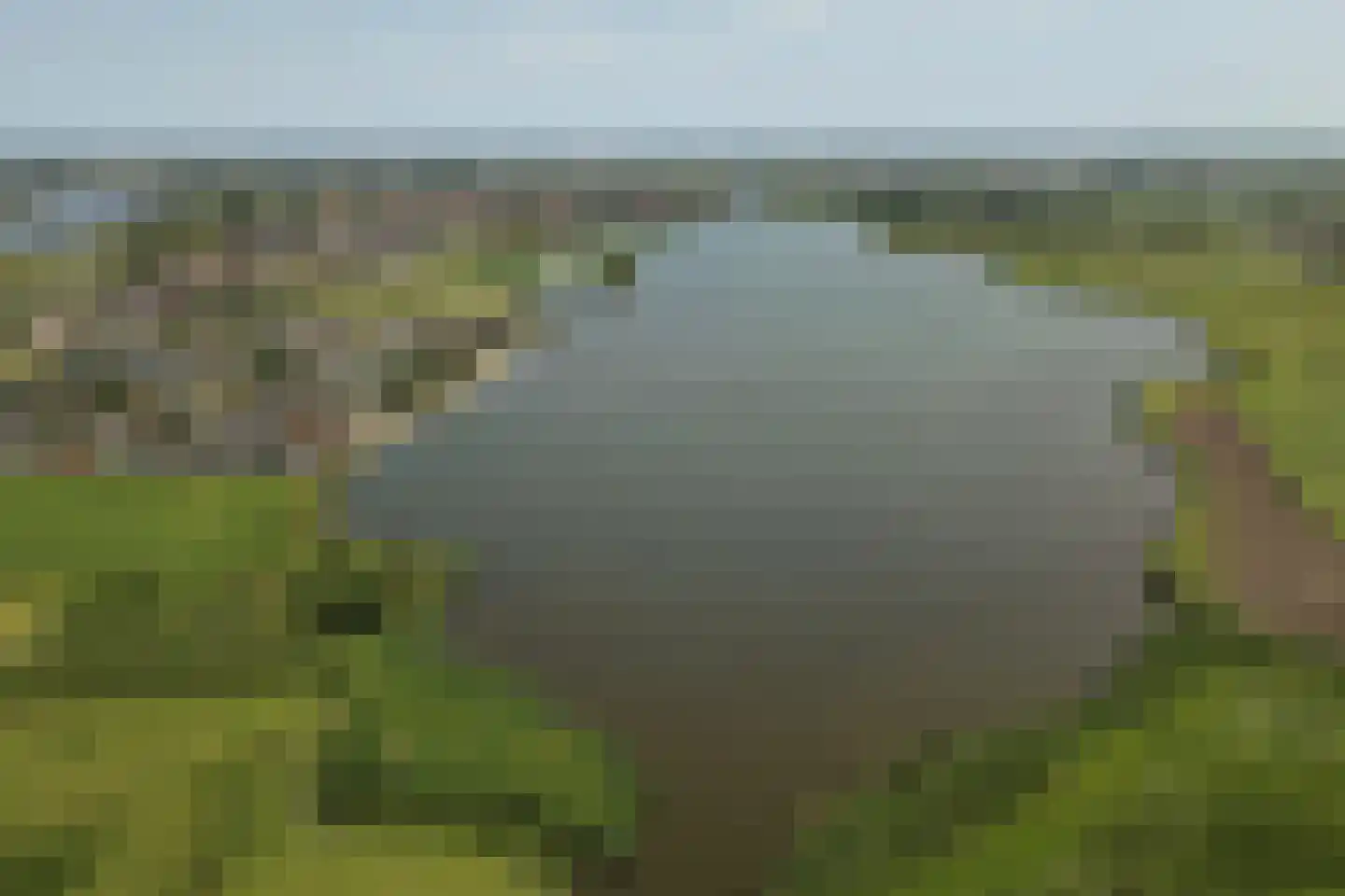 Onderdijk 245 155 Wervershoof thumbnail 37
