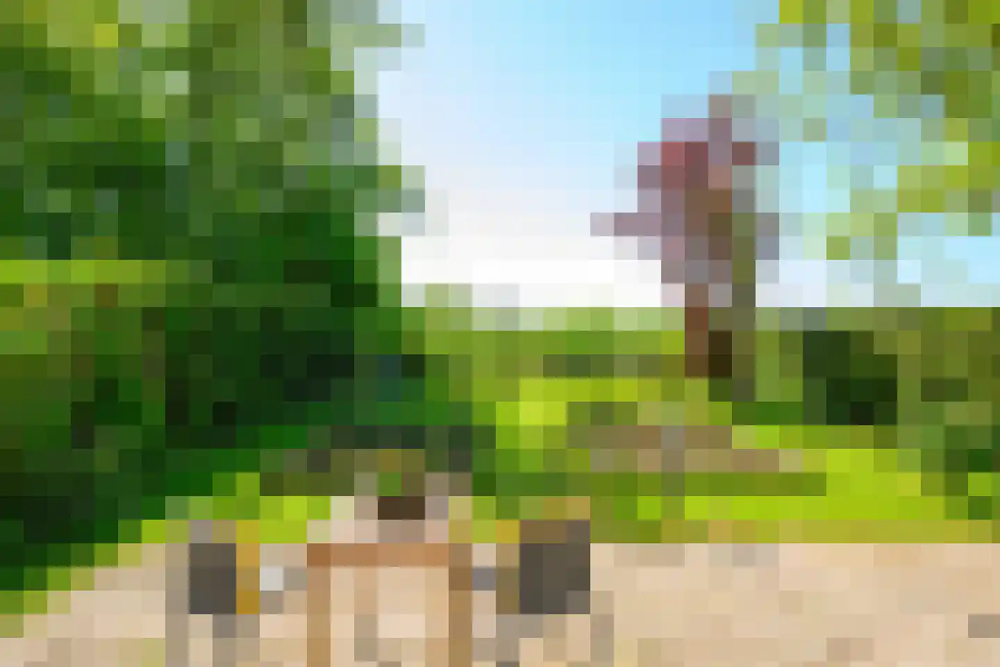 Onderdijk 245 155 Wervershoof thumbnail 4