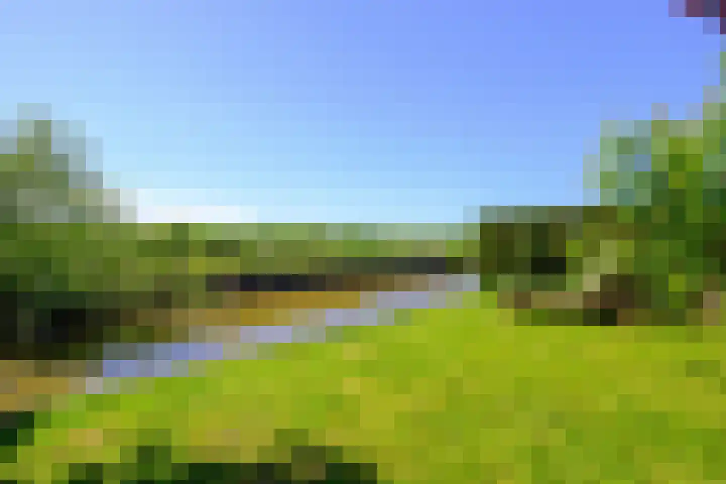 Onderdijk 245 155 Wervershoof thumbnail 5