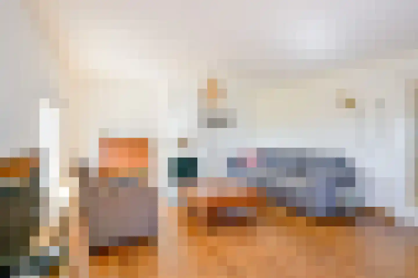 Onderdijk 245 155 Wervershoof thumbnail 7