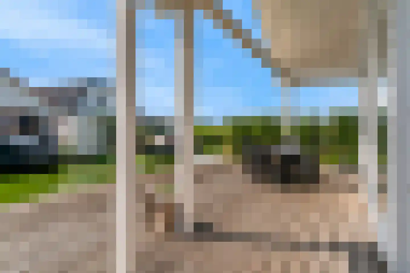Onderdijk 245 198 Wervershoof thumbnail 20