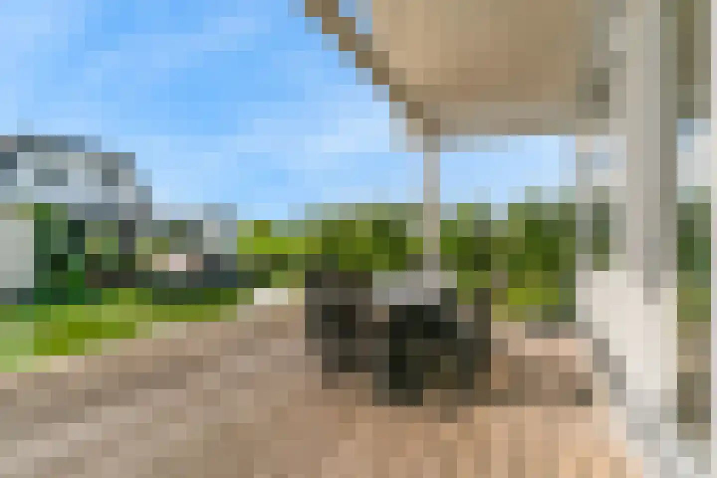 Onderdijk 245 198 Wervershoof thumbnail 21