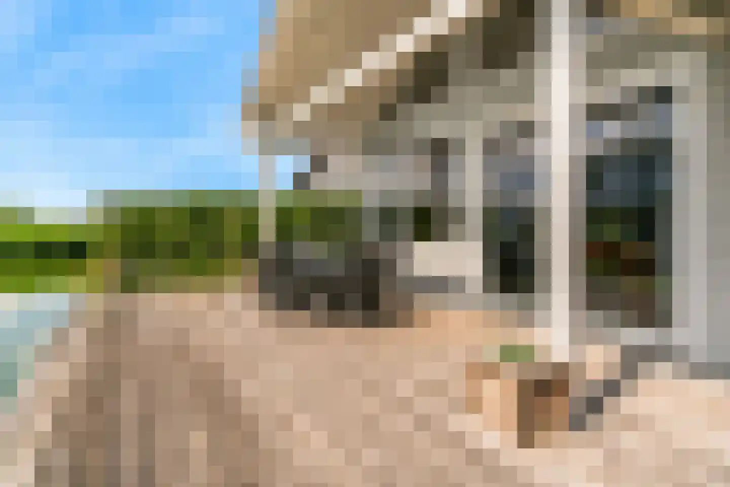 Onderdijk 245 198 Wervershoof thumbnail 22