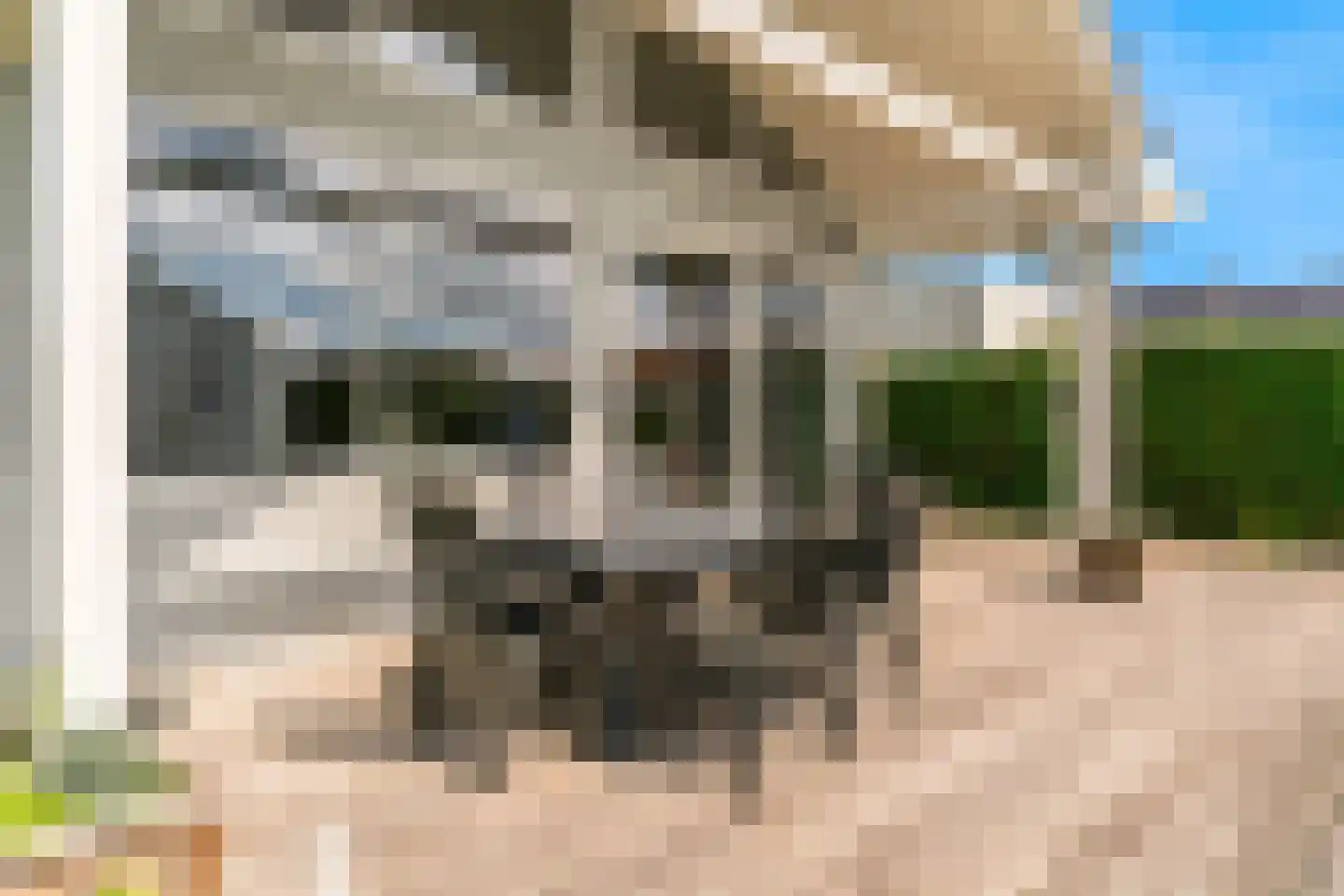 Onderdijk 245 198 Wervershoof thumbnail 23