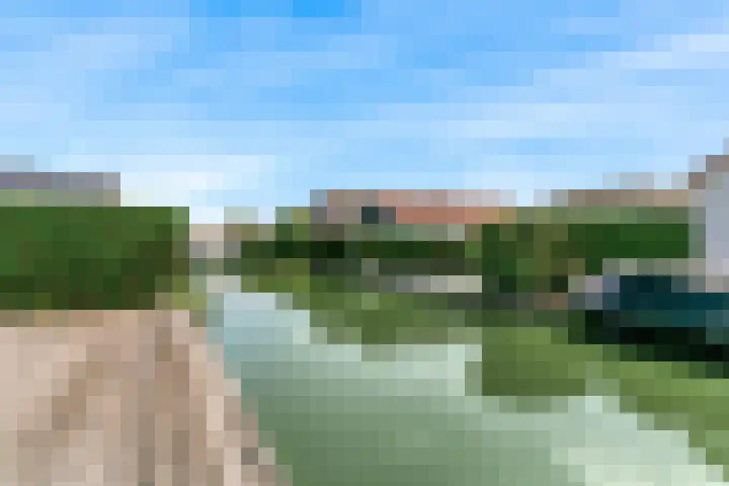 Onderdijk 245 198 Wervershoof thumbnail 24