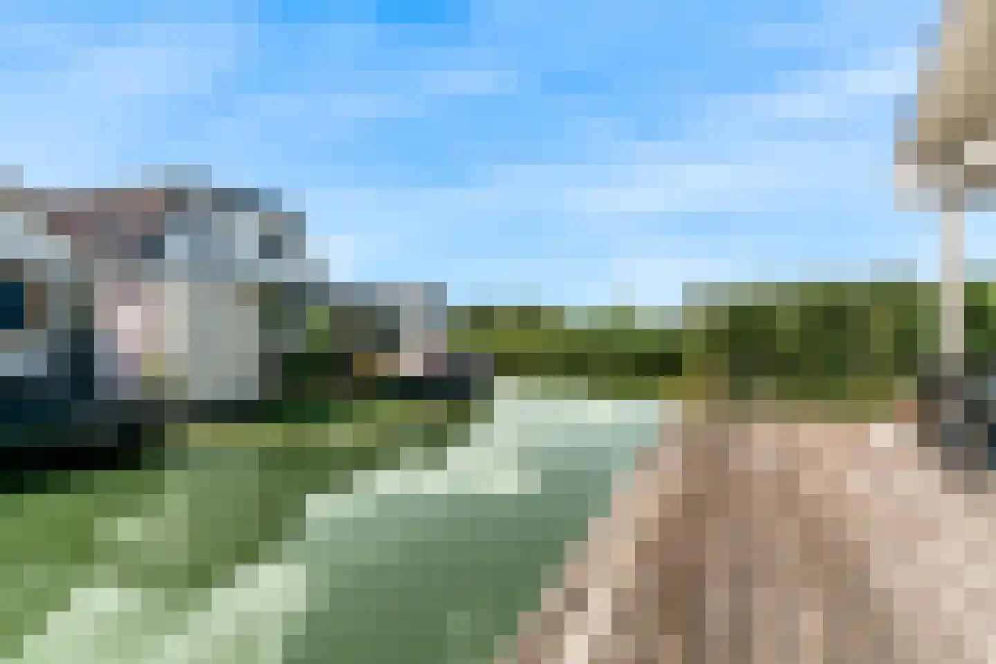 Onderdijk 245 198 Wervershoof thumbnail 25