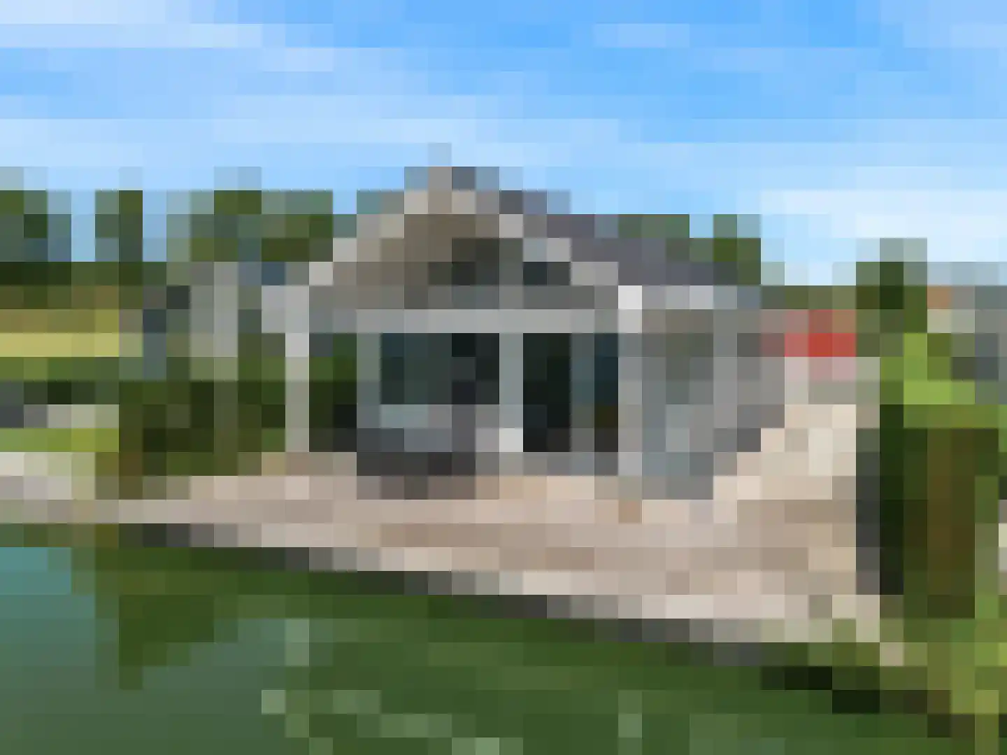 Onderdijk 245 198 Wervershoof thumbnail 26