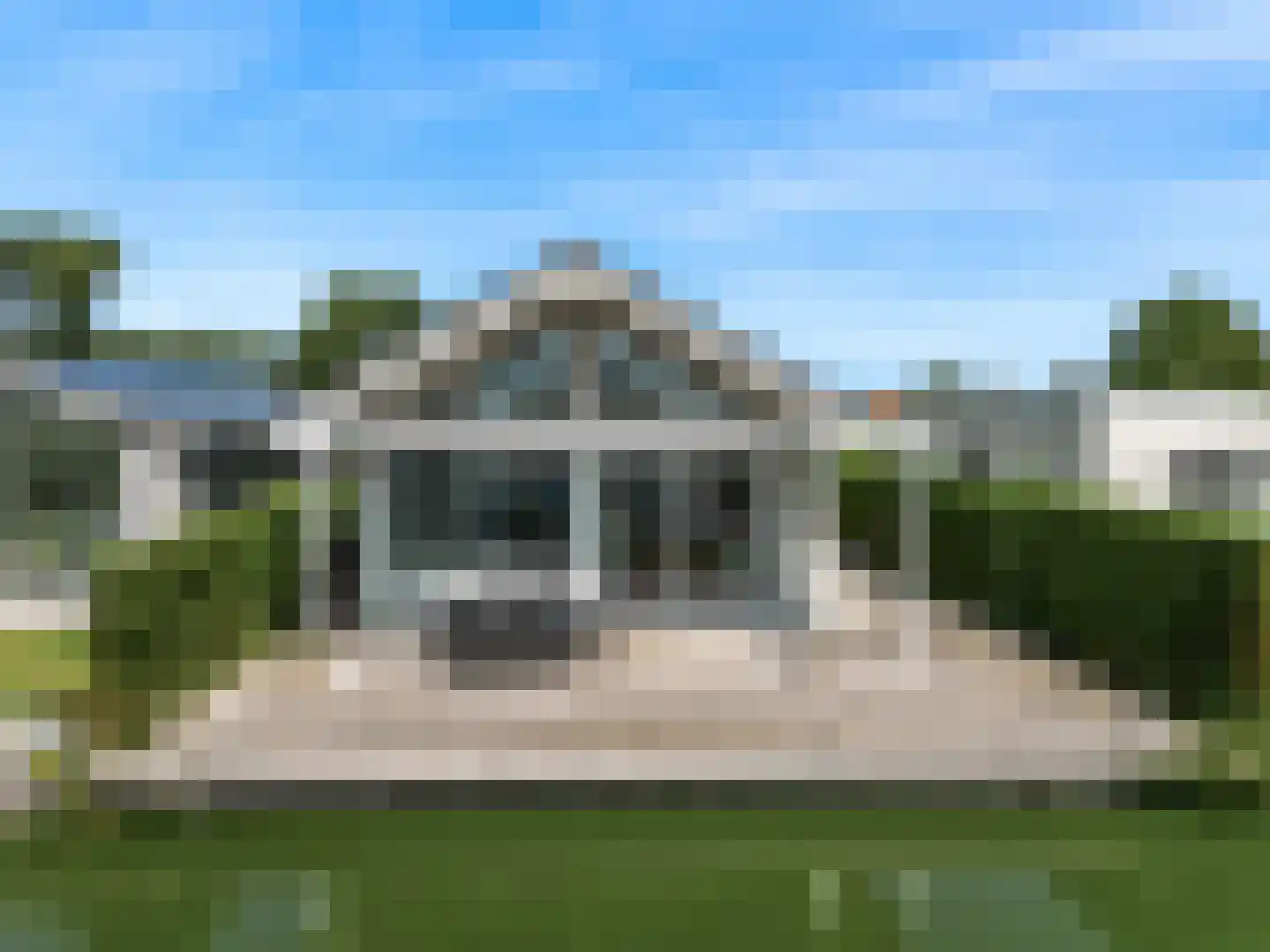 Onderdijk 245 198 Wervershoof thumbnail 27