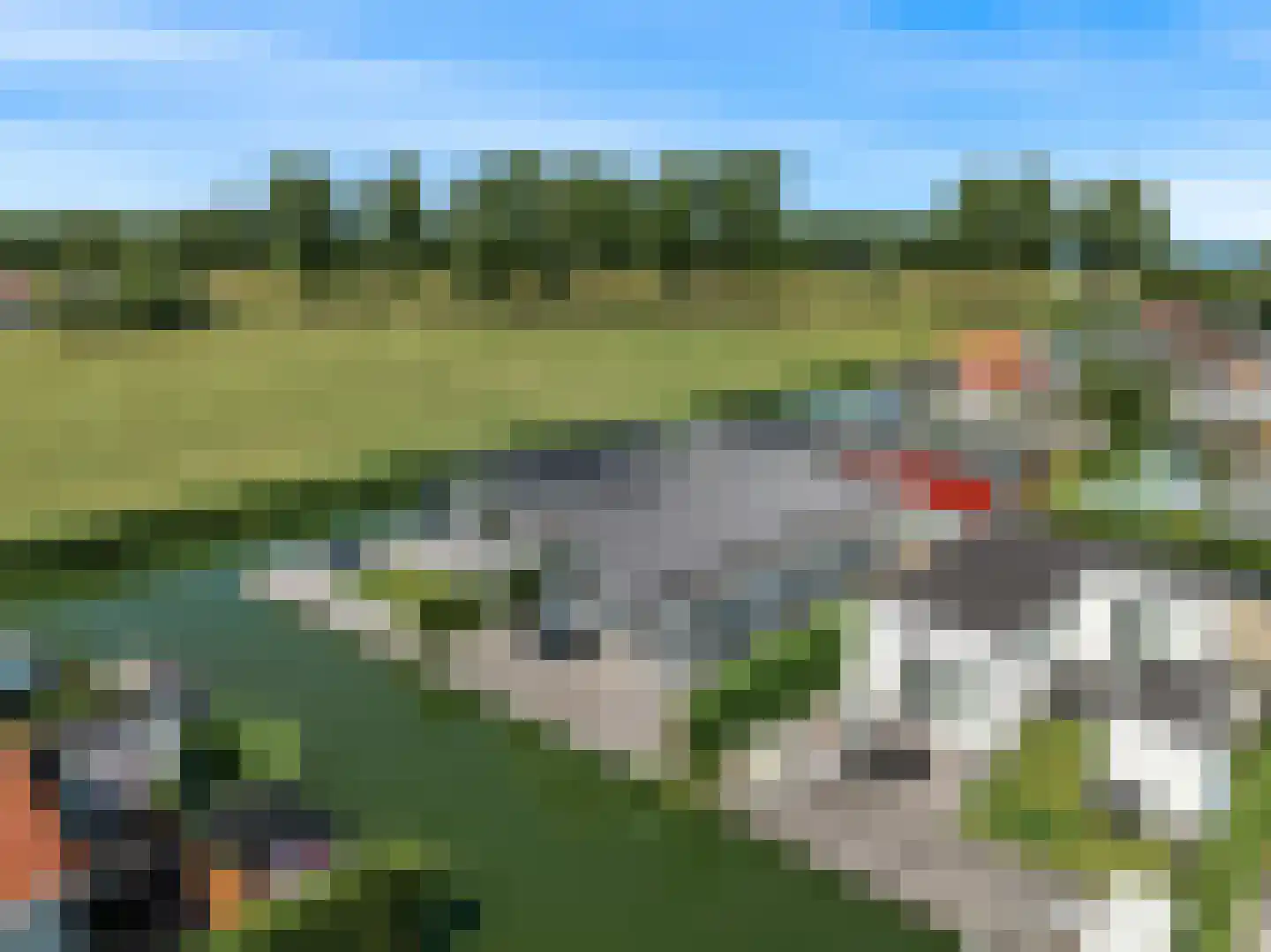 Onderdijk 245 198 Wervershoof thumbnail 31