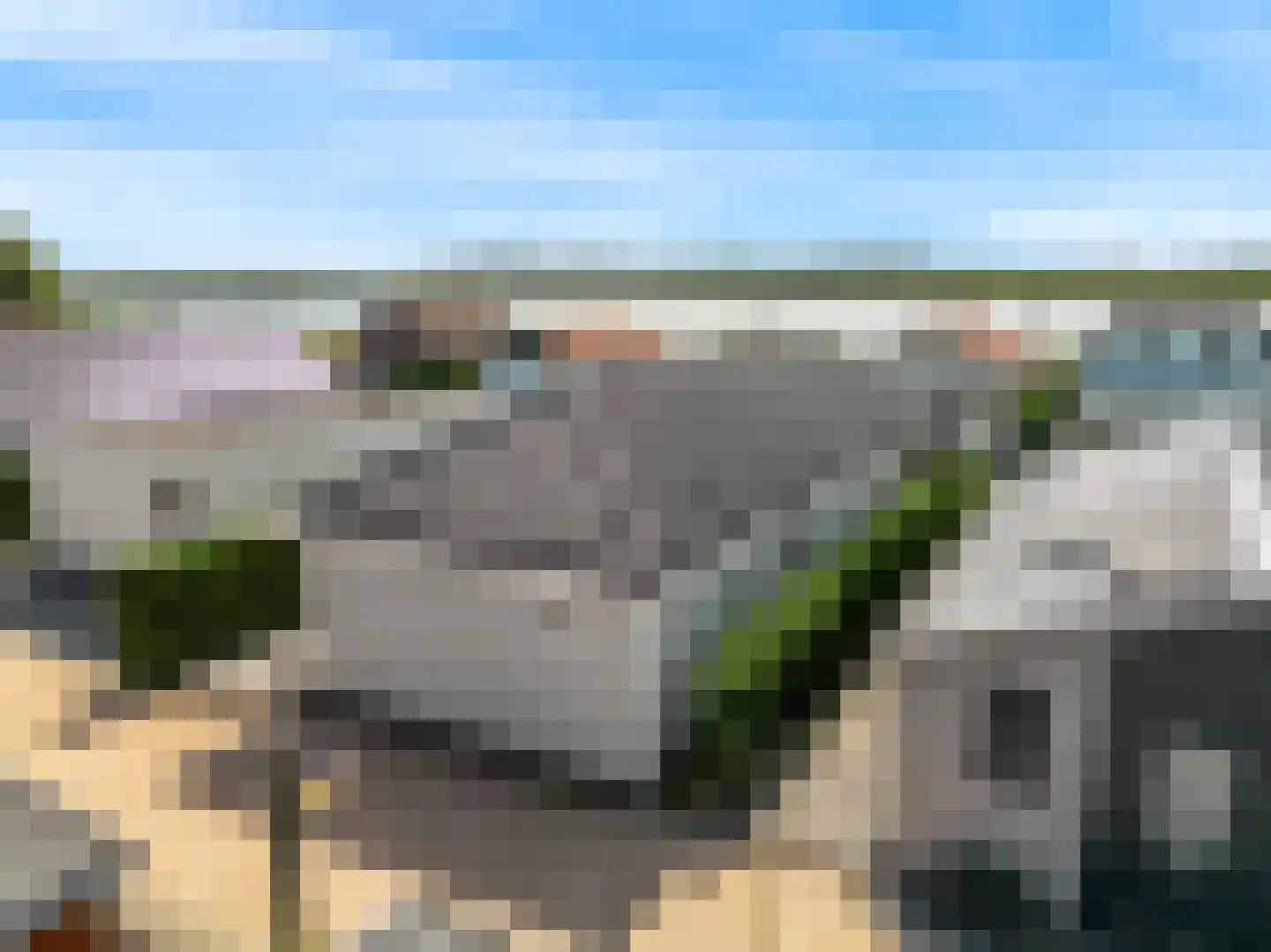 Onderdijk 245 198 Wervershoof thumbnail 4