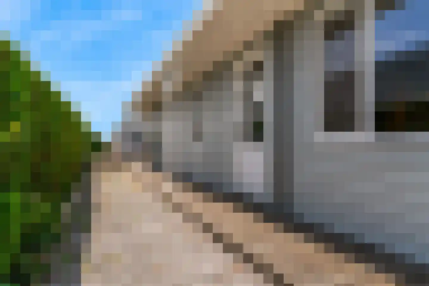 Onderdijk 245 198 Wervershoof thumbnail 41