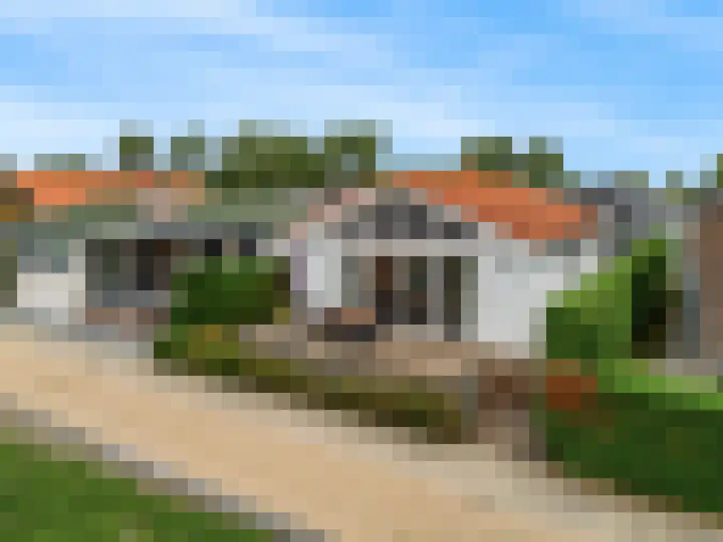 Onderdijk 245 202 Wervershoof