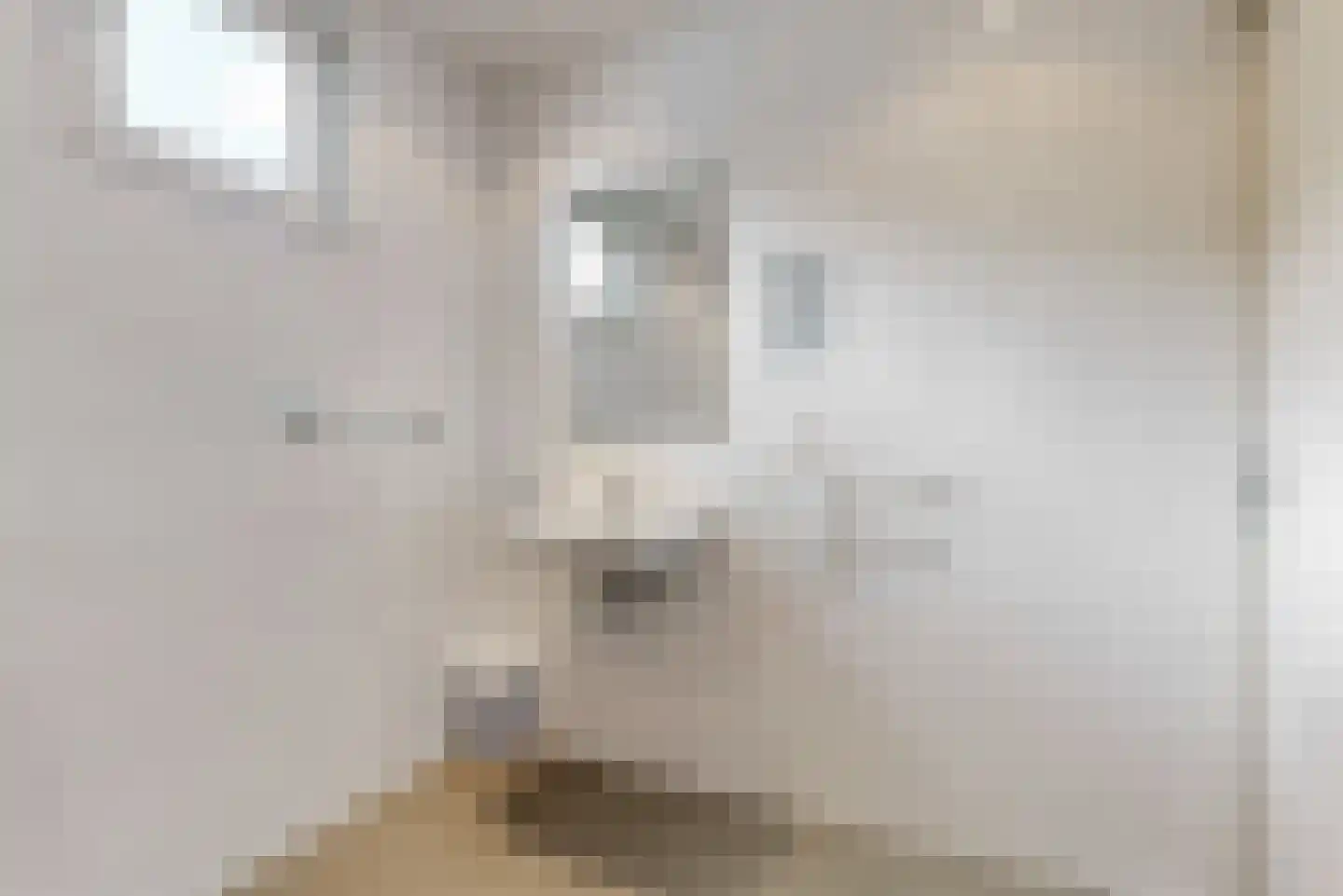 Onderdijk 245 202 Wervershoof thumbnail 16