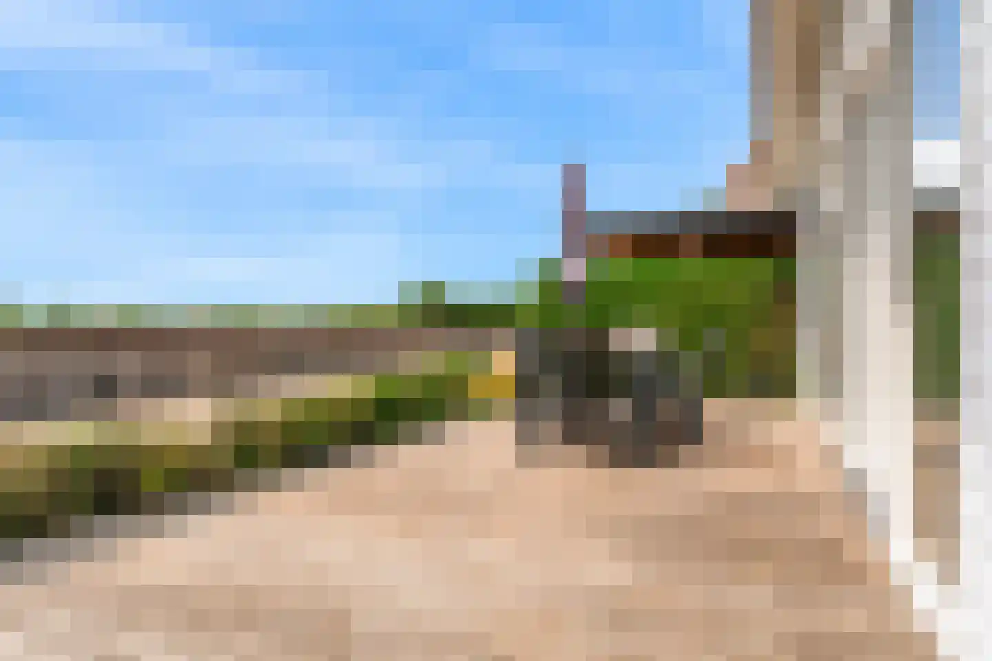 Onderdijk 245 202 Wervershoof thumbnail 20