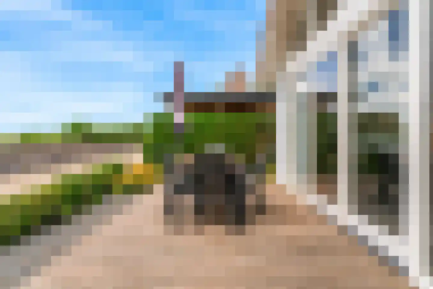 Onderdijk 245 202 Wervershoof thumbnail 21
