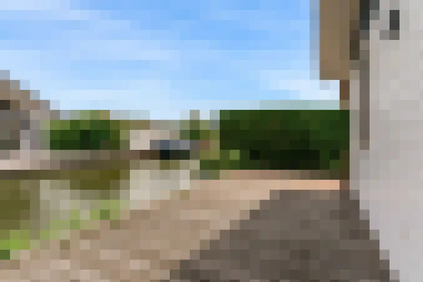 Onderdijk 245 202 Wervershoof thumbnail 23