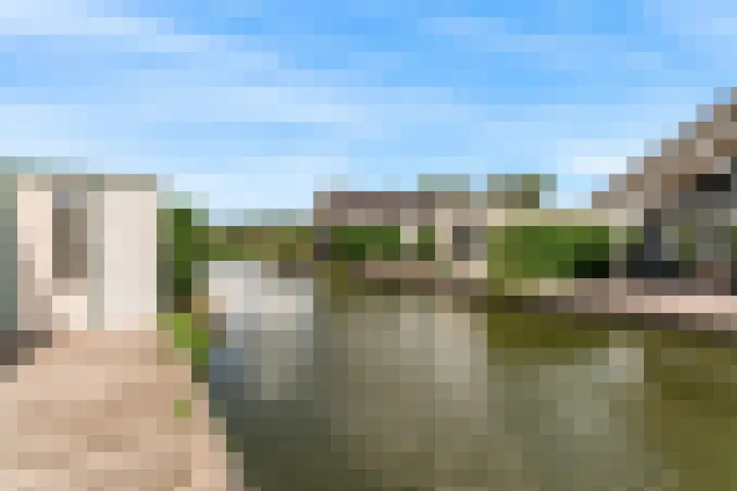 Onderdijk 245 202 Wervershoof thumbnail 24