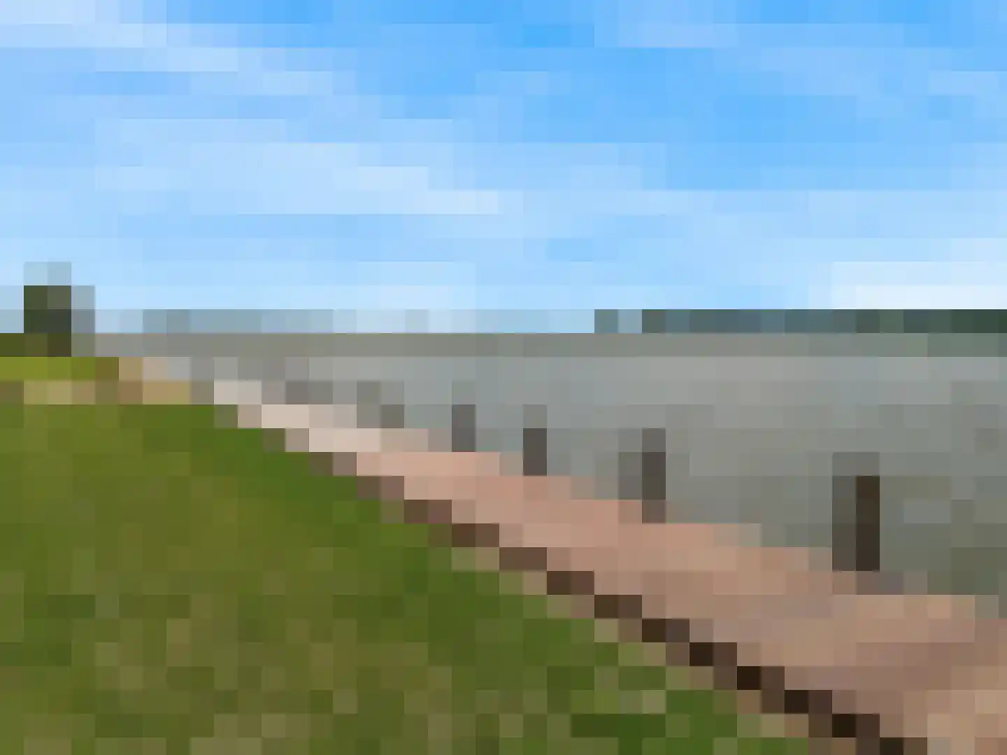 Onderdijk 245 202 Wervershoof thumbnail 25