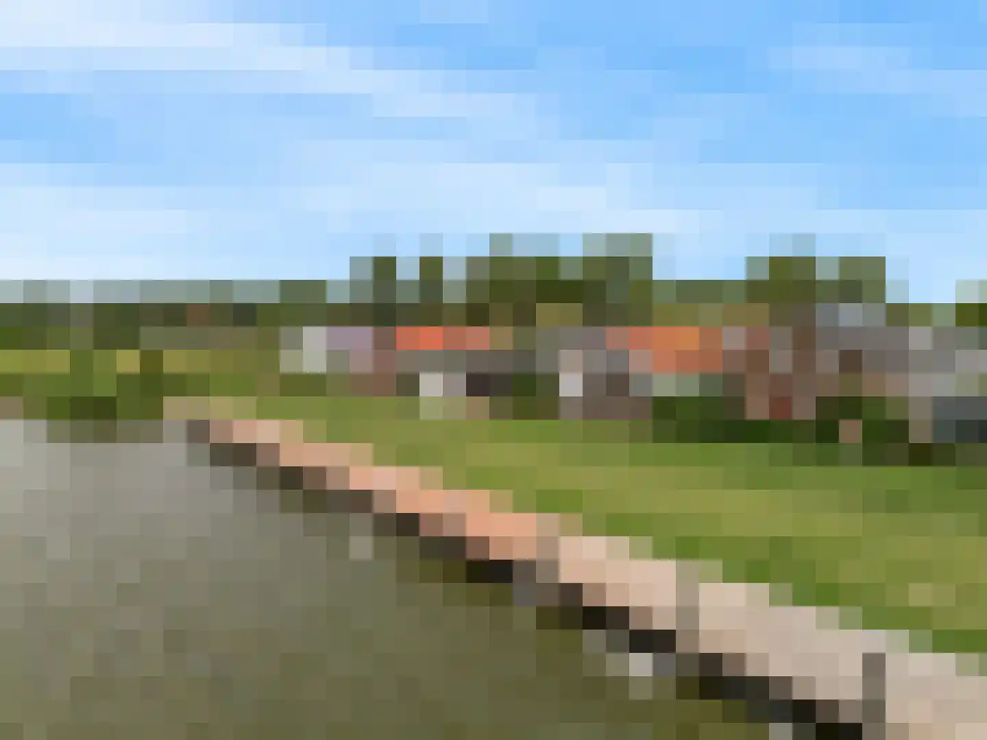 Onderdijk 245 202 Wervershoof thumbnail 26