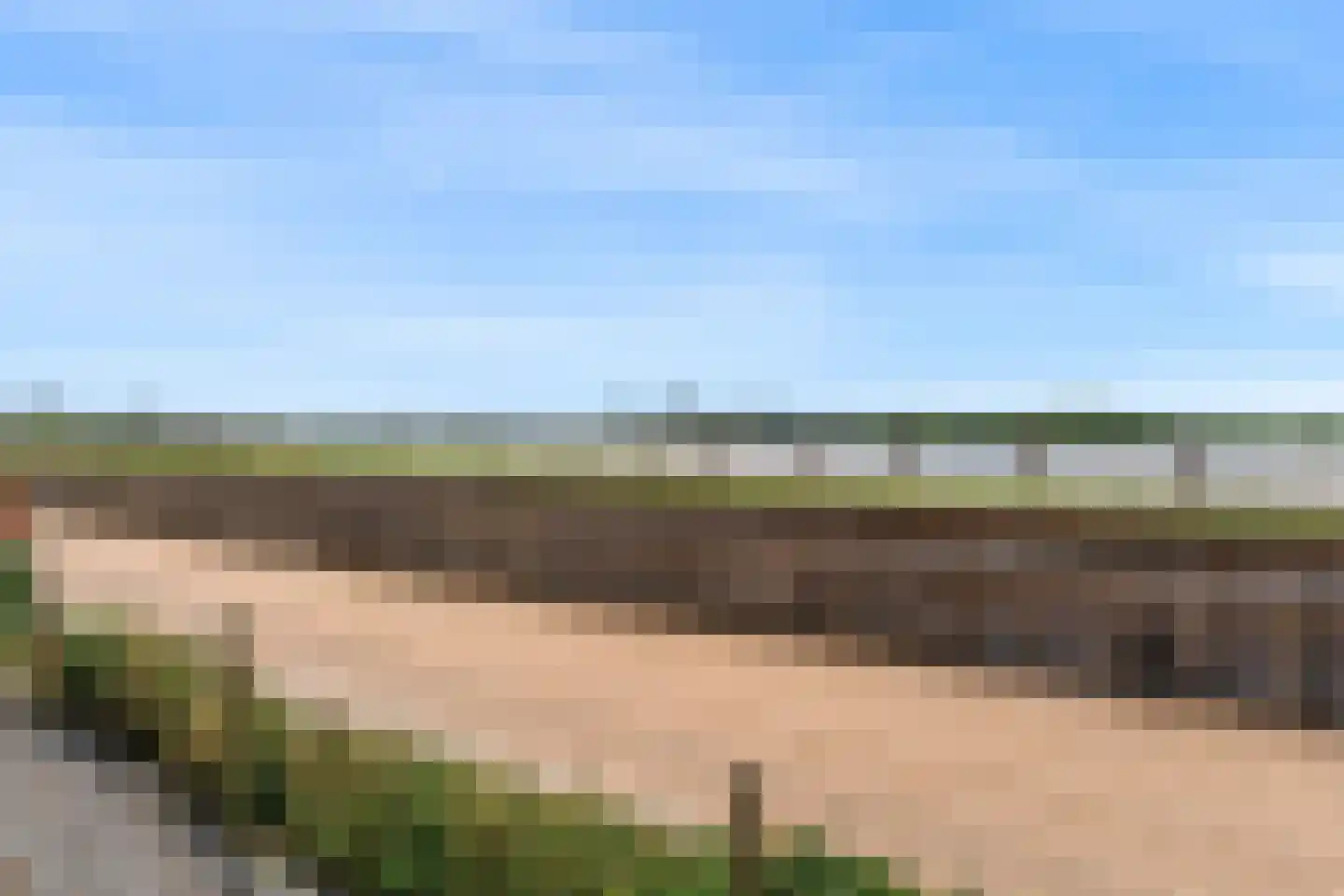 Onderdijk 245 202 Wervershoof thumbnail 27