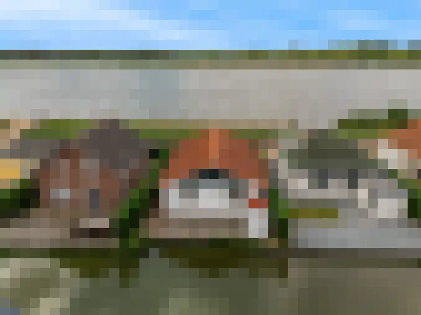 Onderdijk 245 202 Wervershoof thumbnail 28
