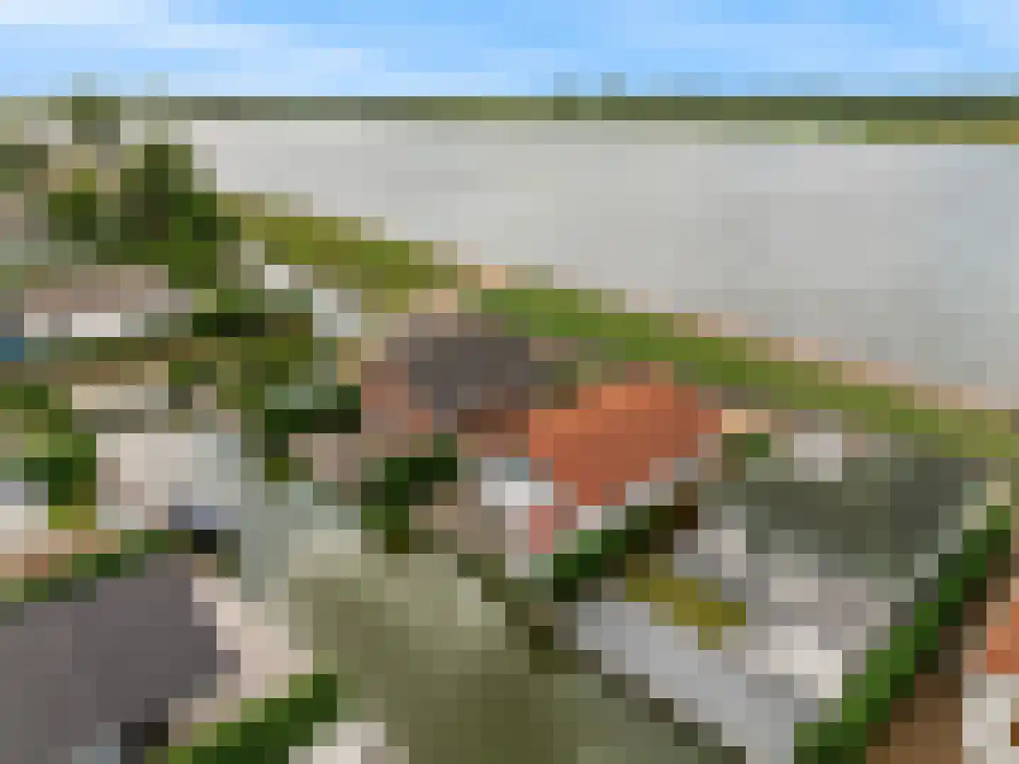 Onderdijk 245 202 Wervershoof thumbnail 29