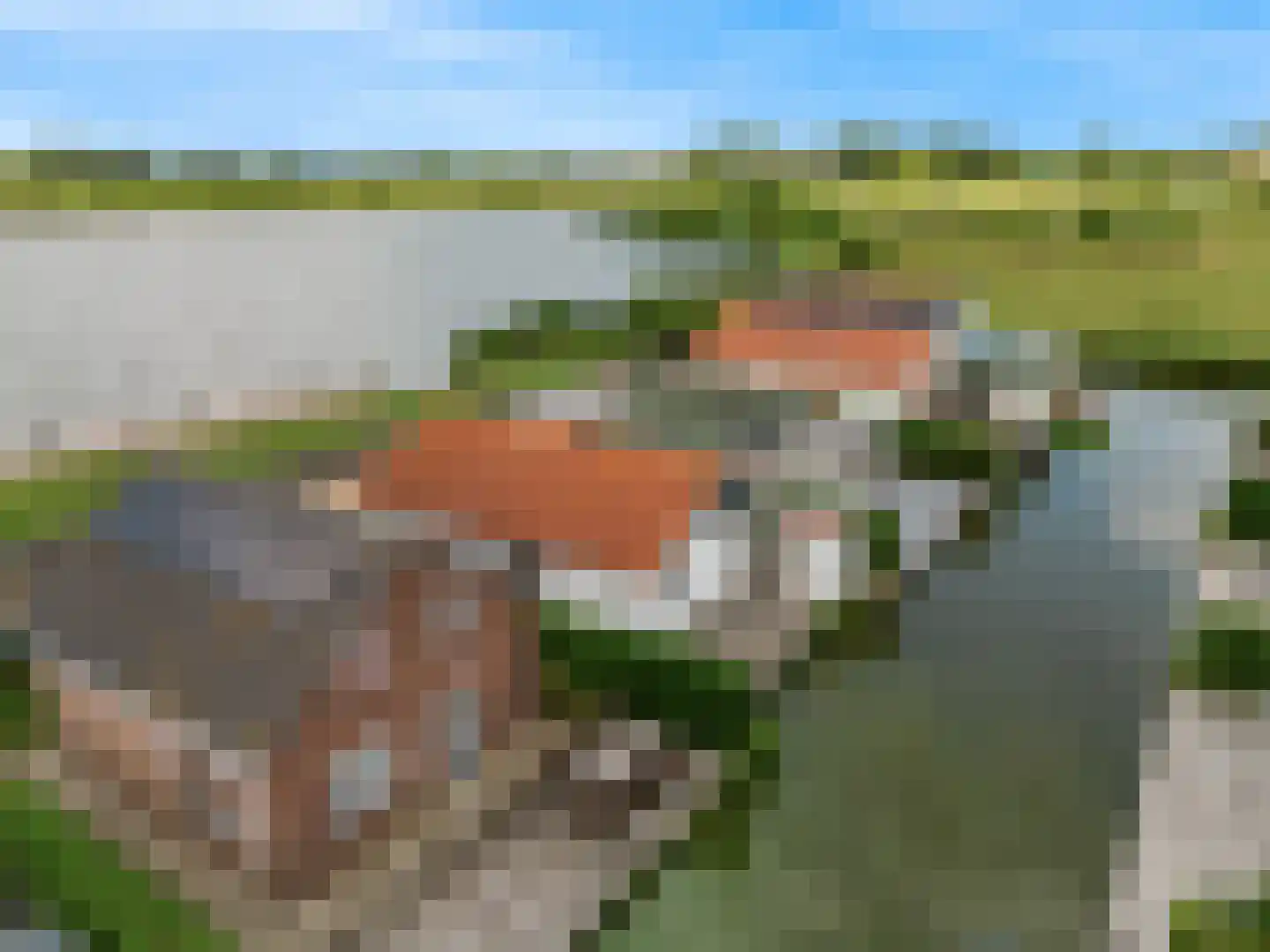 Onderdijk 245 202 Wervershoof thumbnail 30
