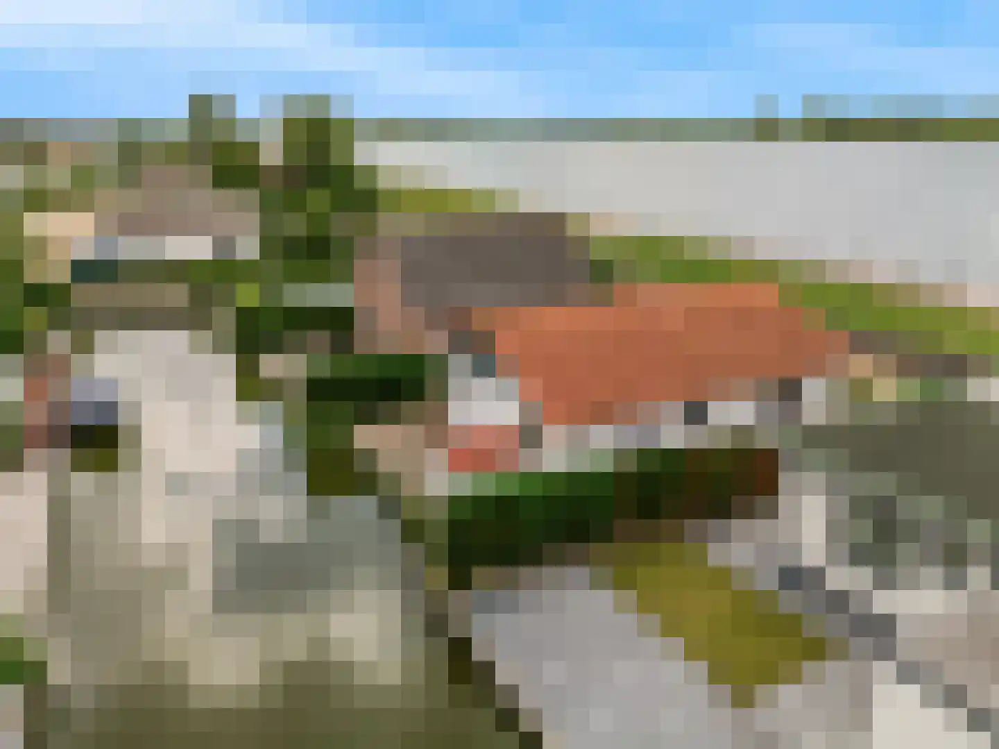 Onderdijk 245 202 Wervershoof thumbnail 31