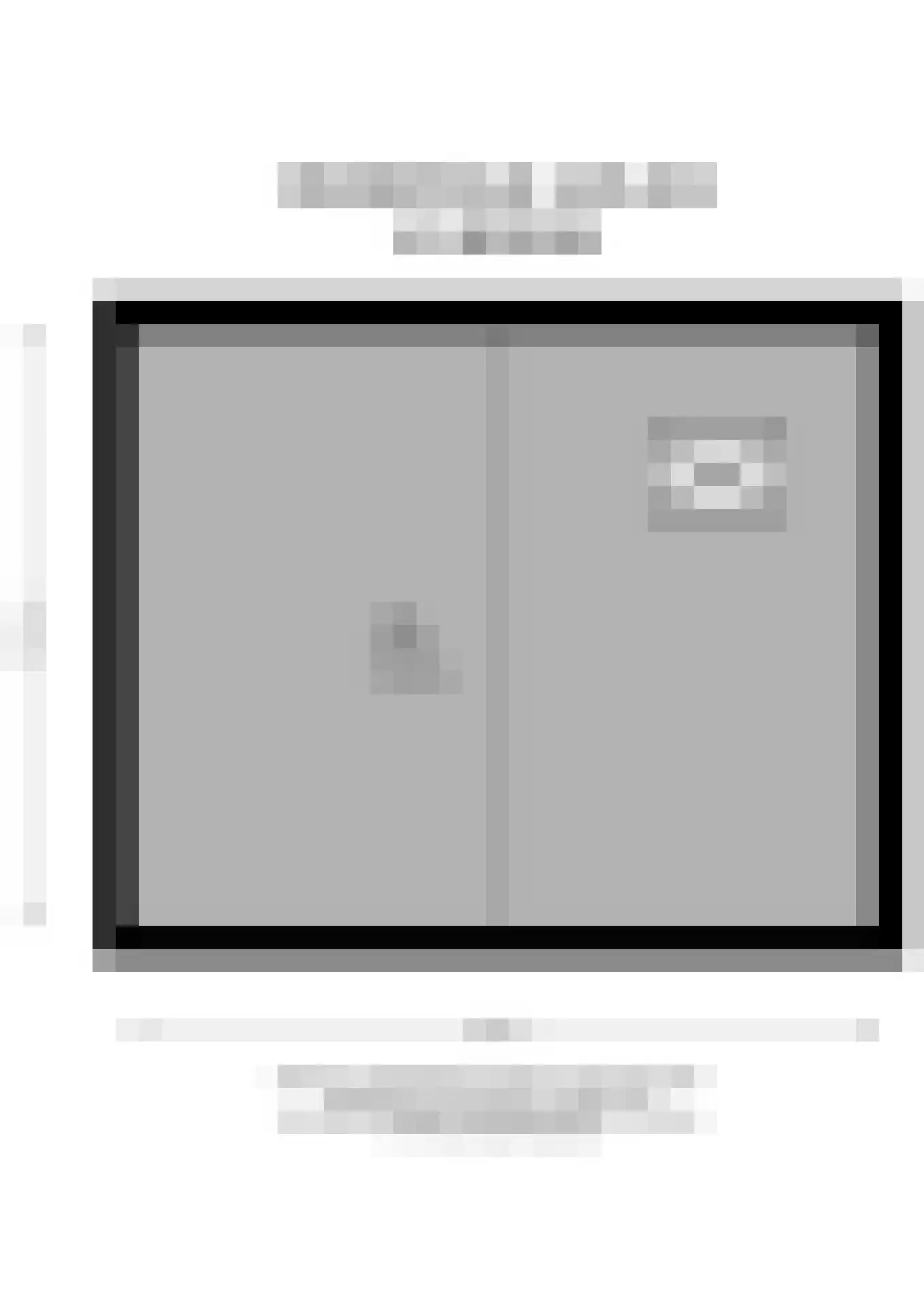 Onderdijk 245 202 Wervershoof thumbnail 33