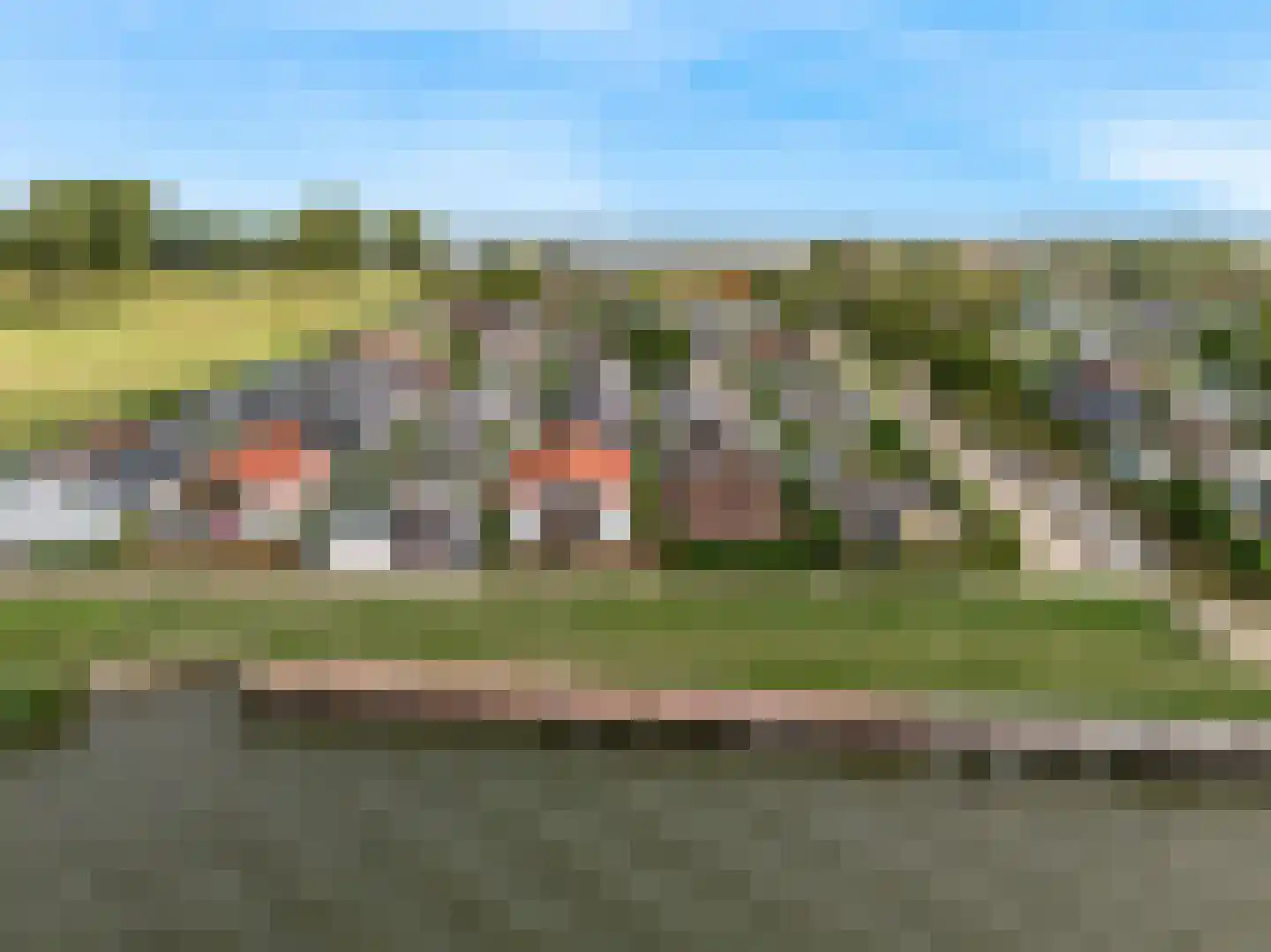 Onderdijk 245 202 Wervershoof thumbnail 4