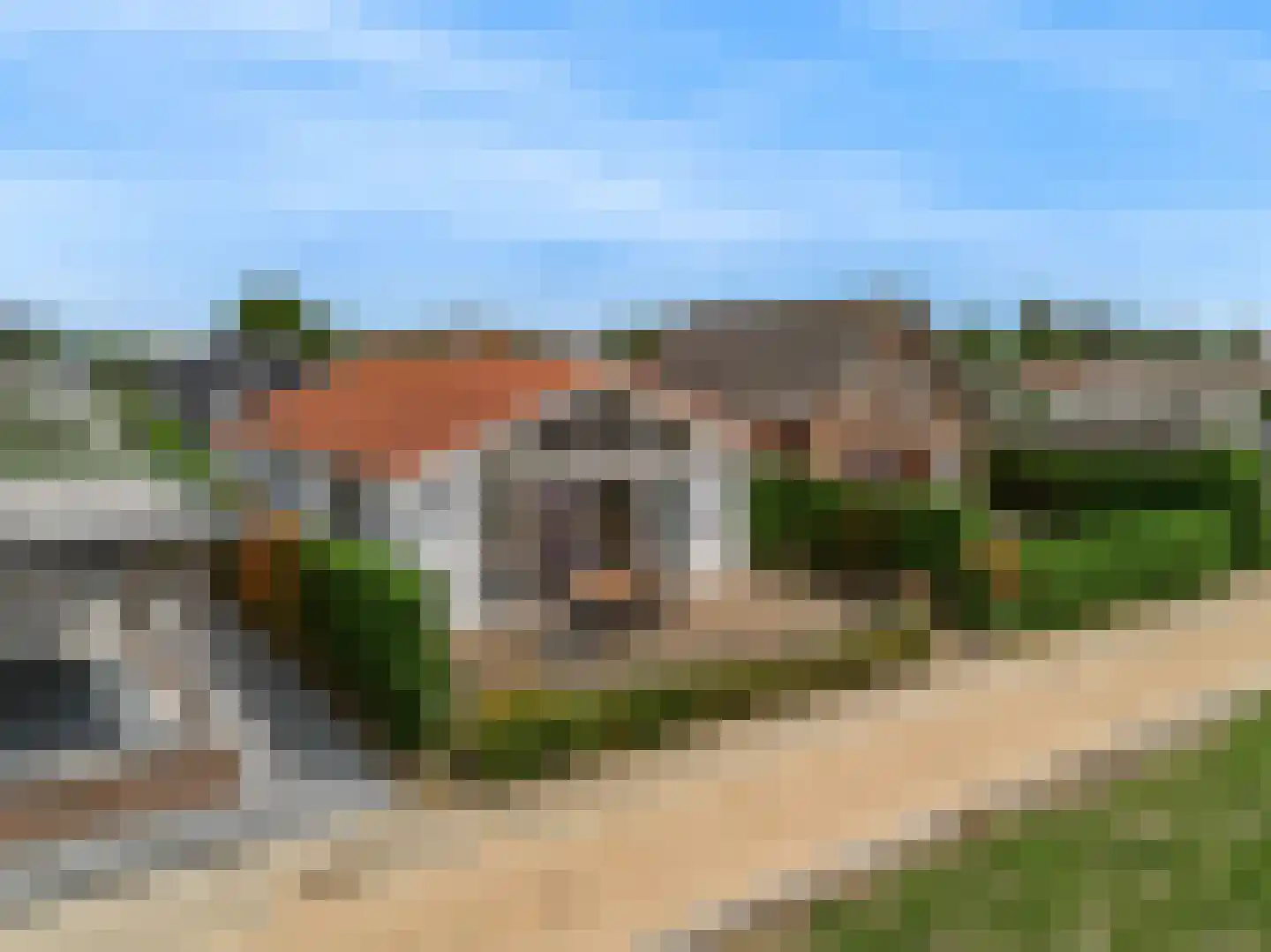 Onderdijk 245 202 Wervershoof thumbnail 5