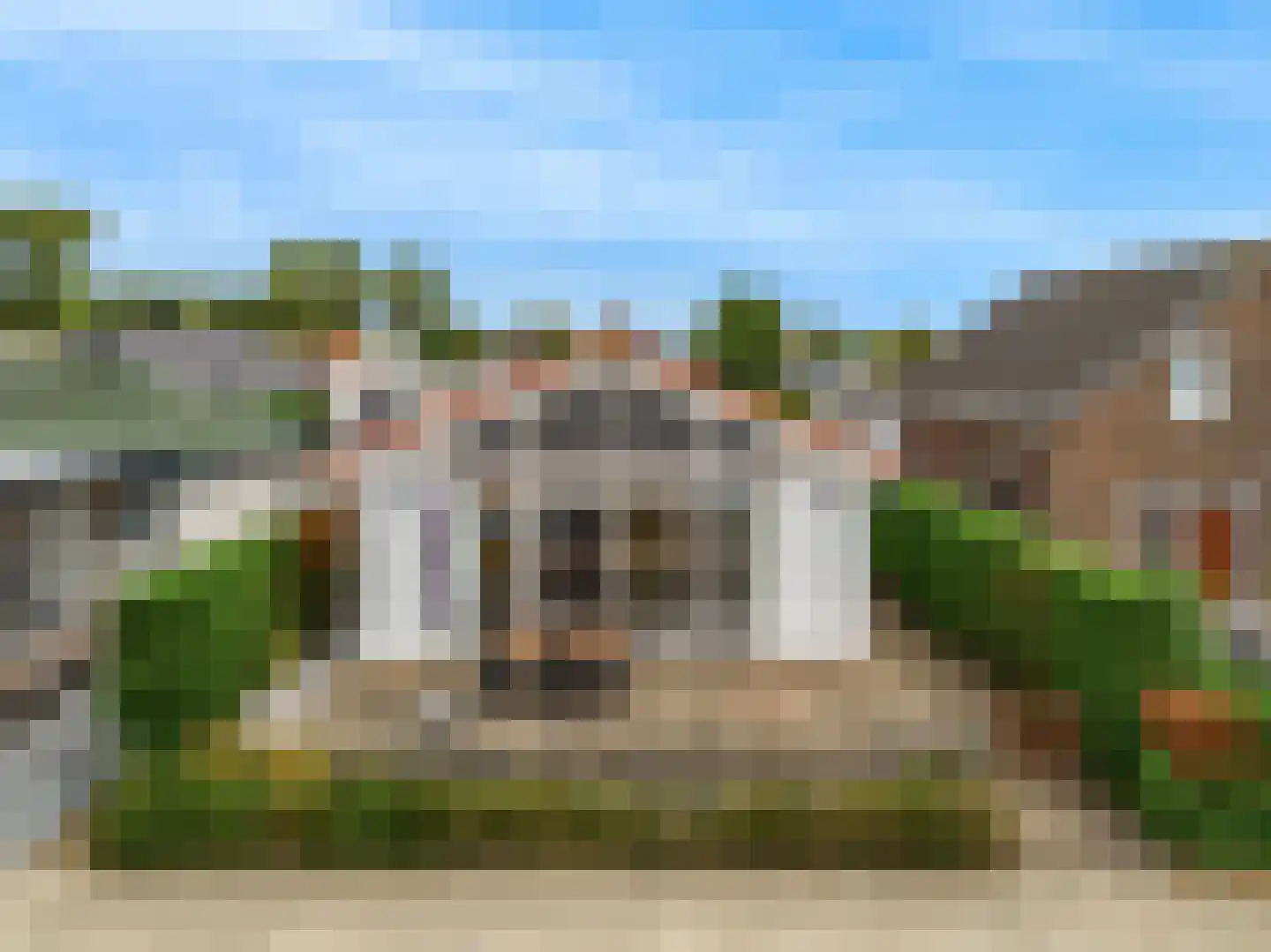 Onderdijk 245 202 Wervershoof thumbnail 6