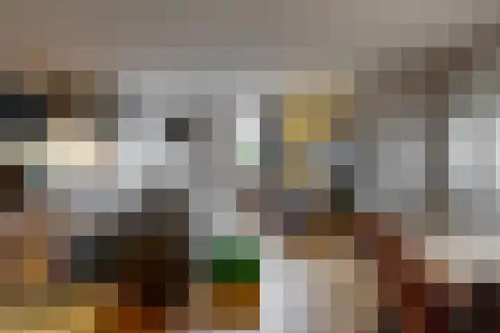 Onderdijk 35 Wervershoof thumbnail 11