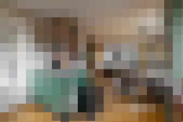 Onderdijk 35 Wervershoof thumbnail 12