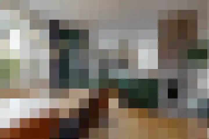 Onderdijk 35 Wervershoof thumbnail 13