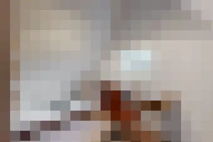 Onderdijk 35 Wervershoof thumbnail 23