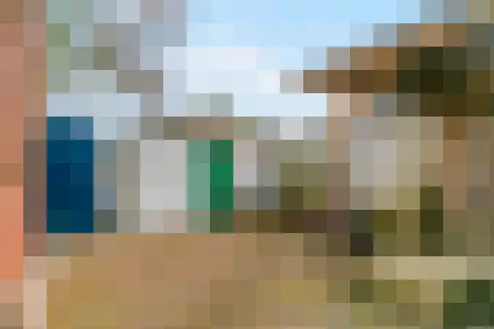 Onderdijk 35 Wervershoof thumbnail 32