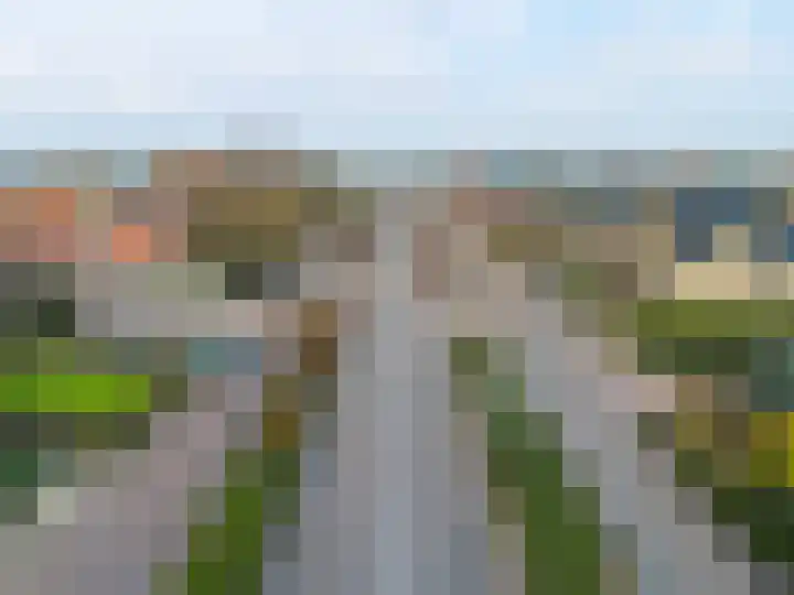 Onderdijk 35 Wervershoof thumbnail 7